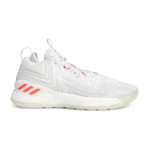 Adidas Men's D Rose Son of Chi 2.0 Shoe