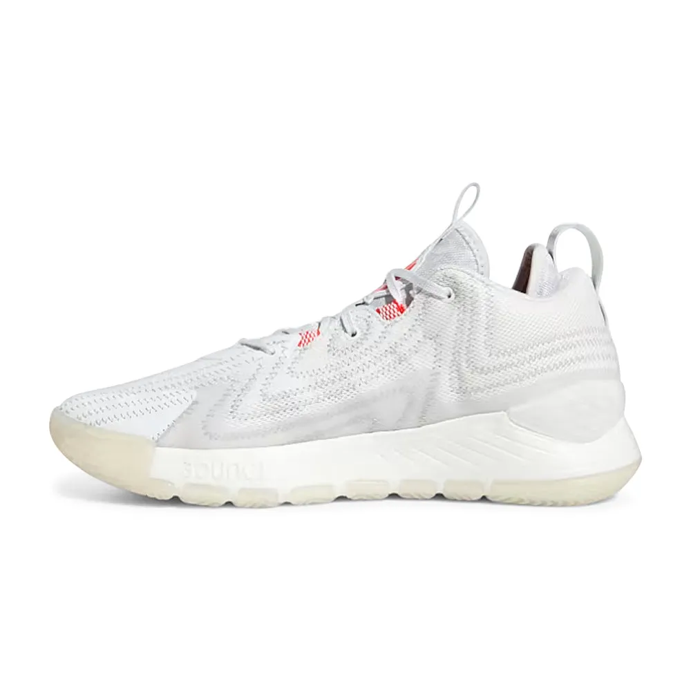 Adidas Men's D Rose Son of Chi 2.0 Shoe