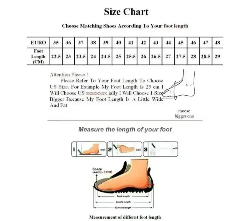binfenxie New Elegant Woman Sandals High Heeled Sweet Rose Closed Toe Footwear Summer Slingback Pointed Fashion Dress Ladies Shoes
