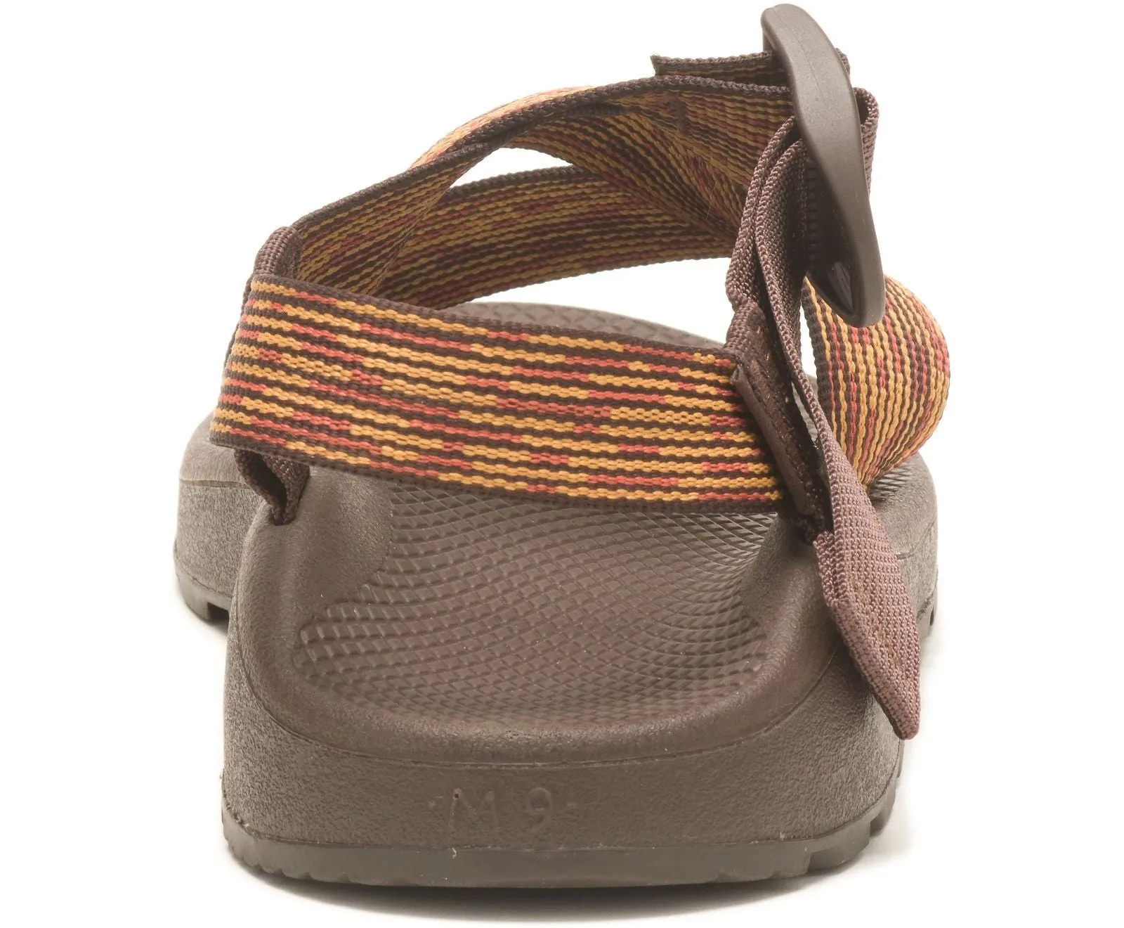 Chaco Mega Z/Cloud Men's