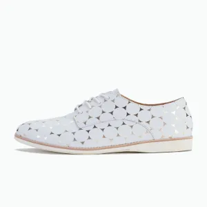 Derby - Ivory Star