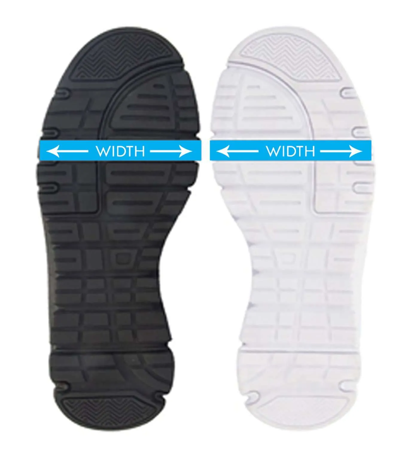 Doctor Who 13th Doctor Running Shoes