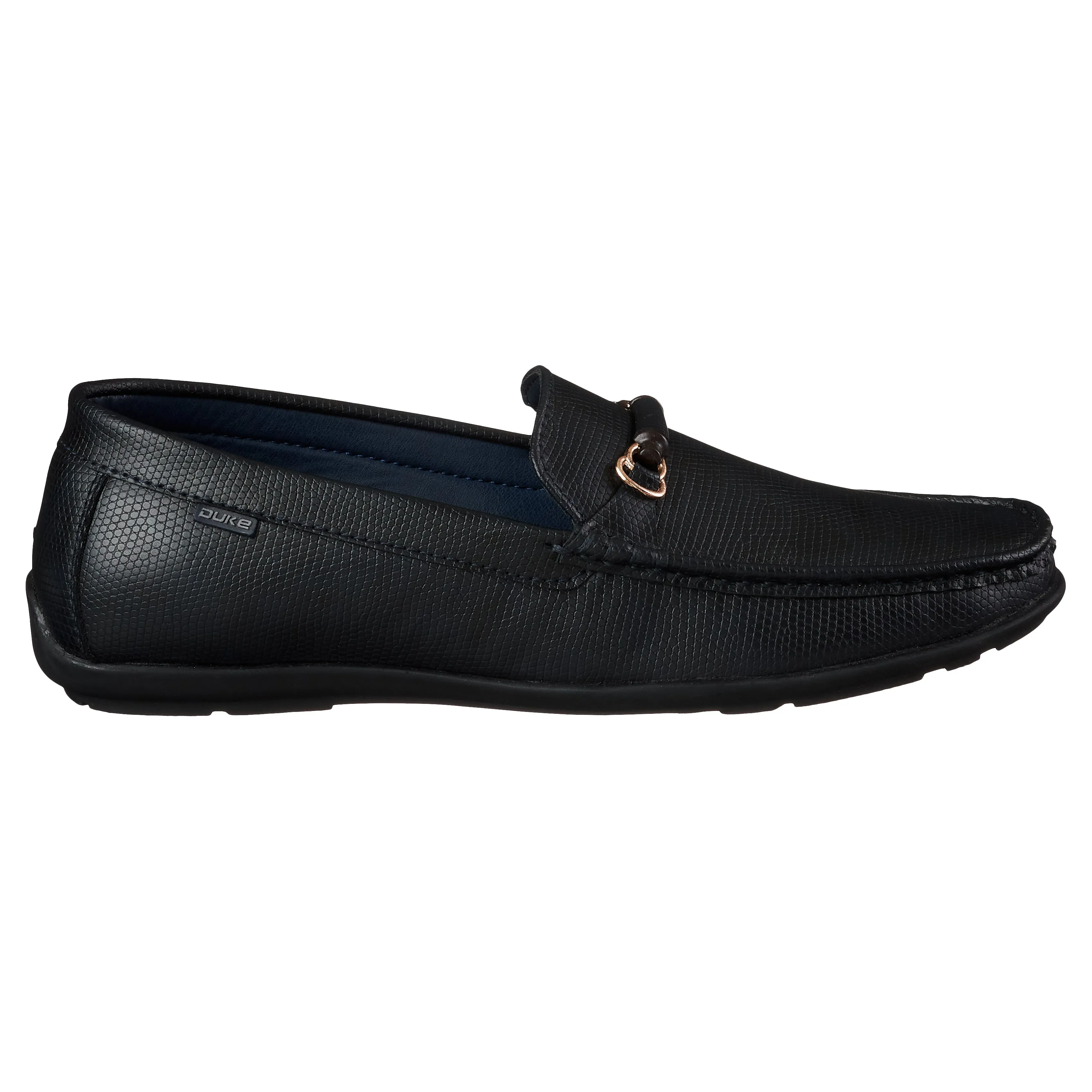 Duke Men Loafers (FWOL720)