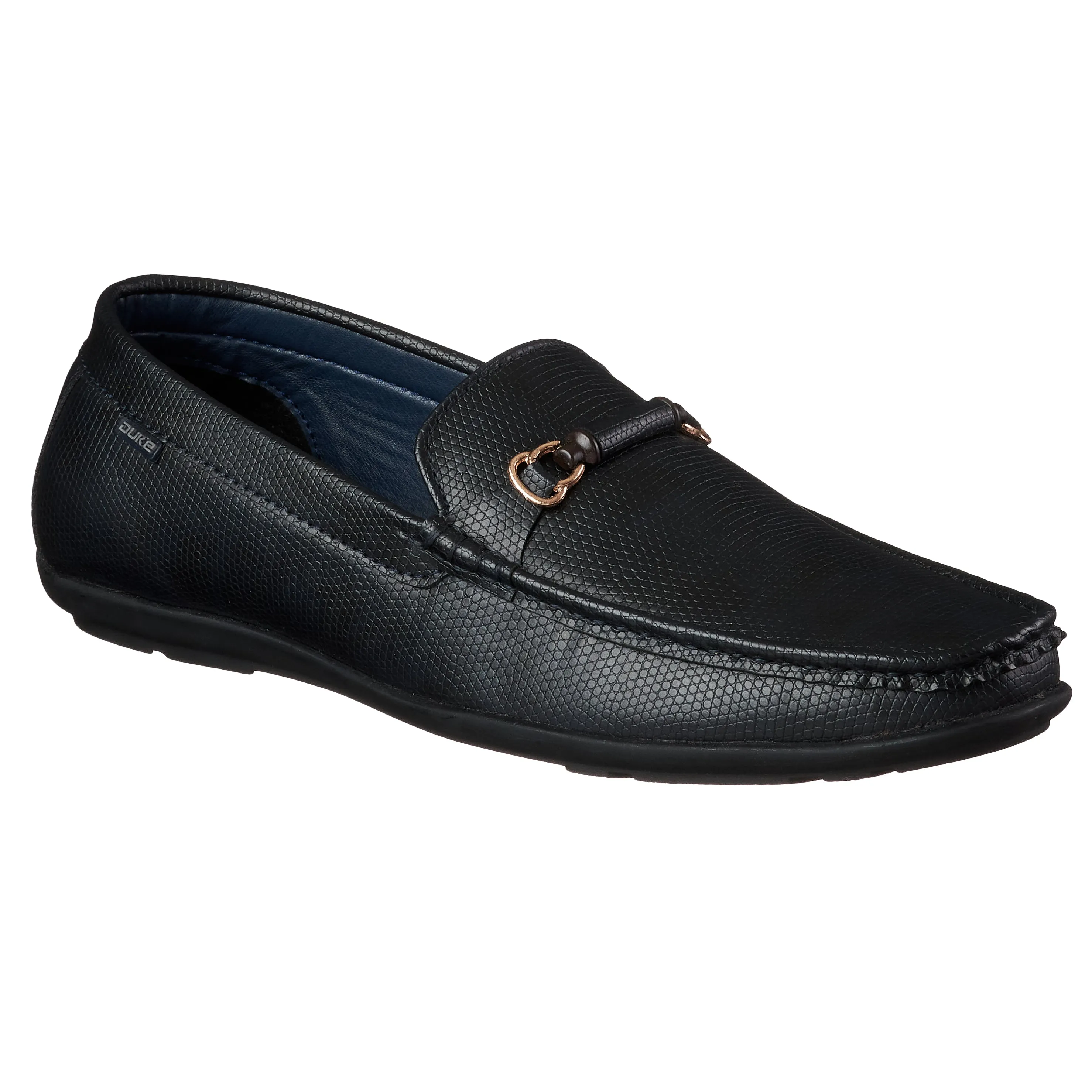 Duke Men Loafers (FWOL720)