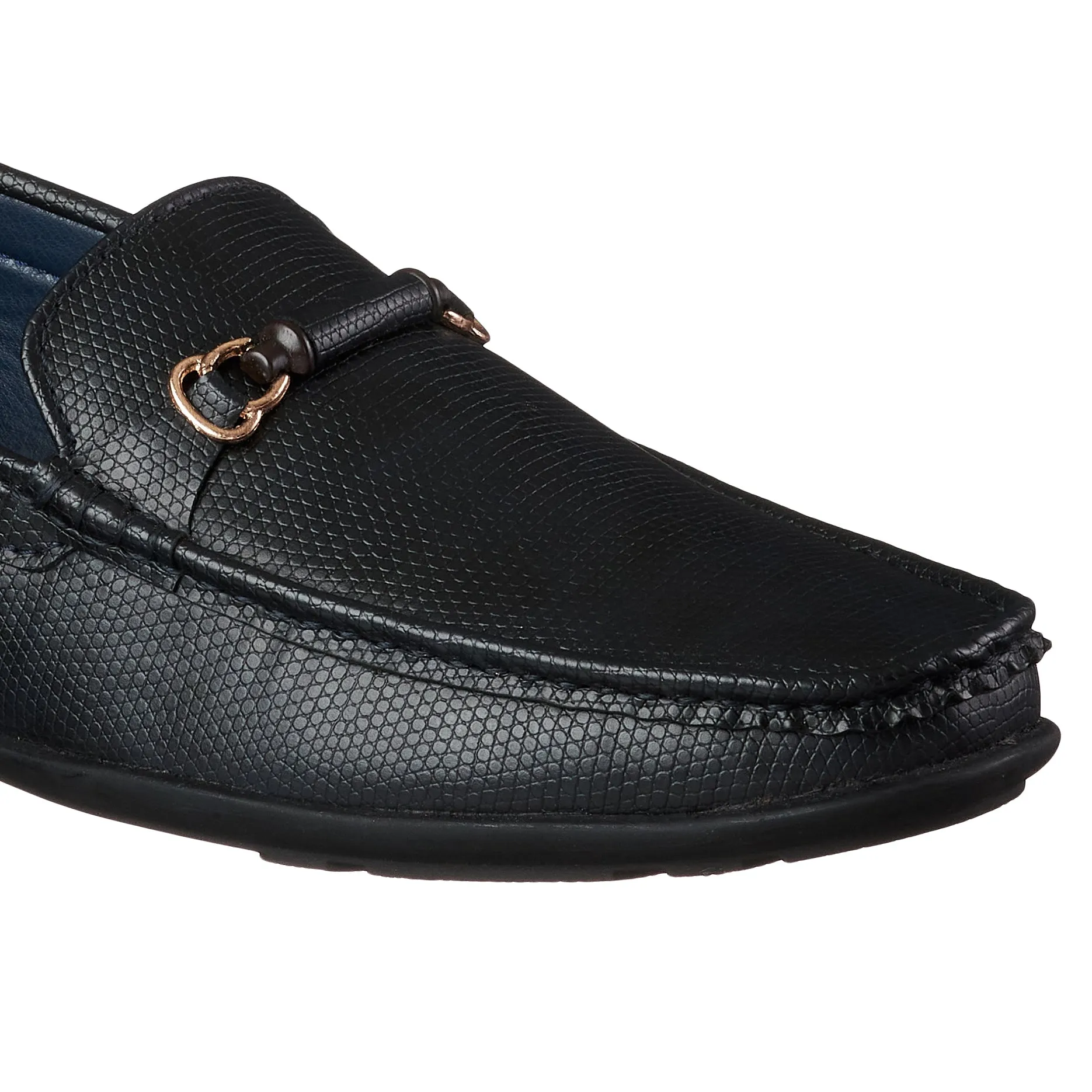 Duke Men Loafers (FWOL720)