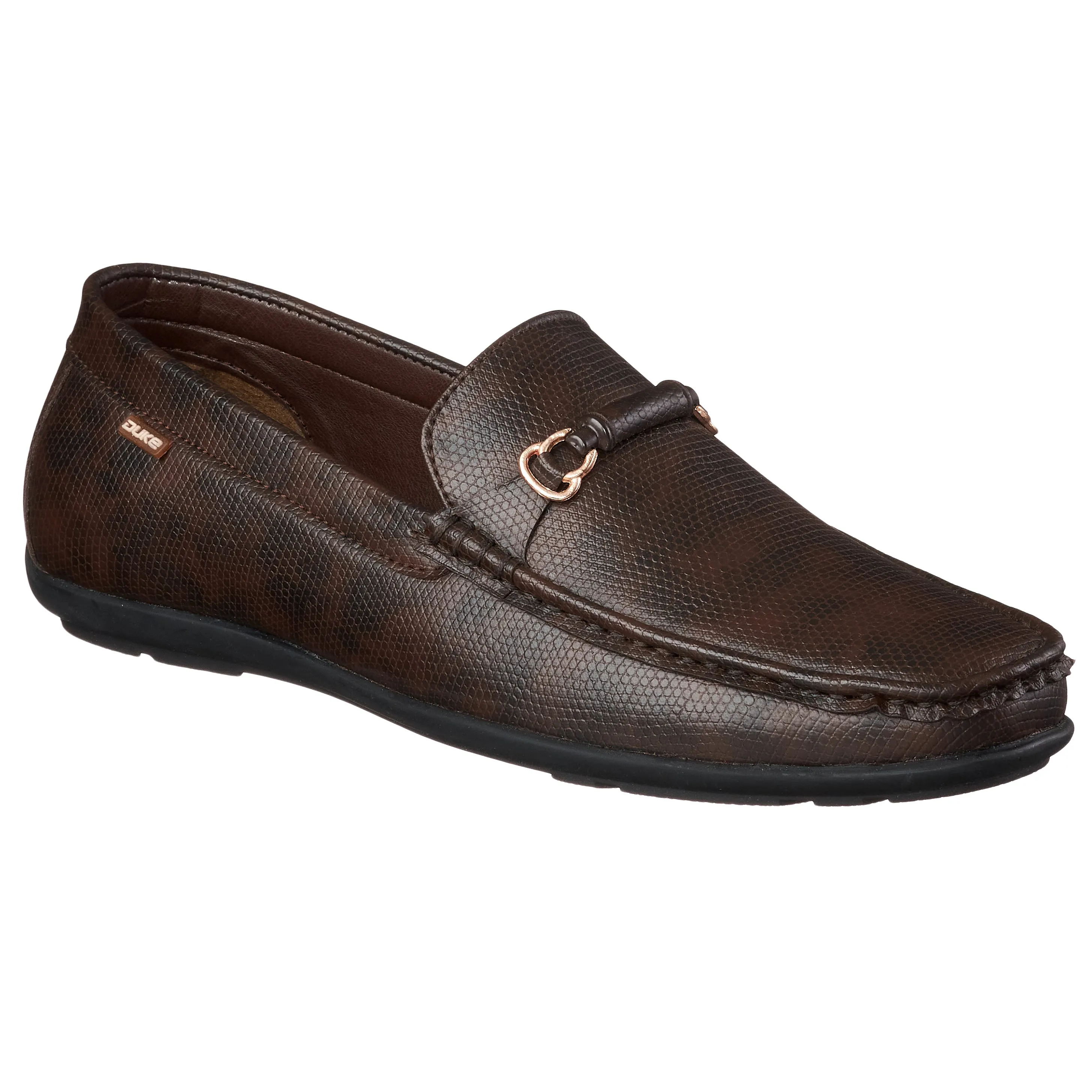 Duke Men Loafers (FWOL720)