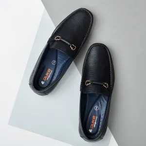 Duke Men Loafers (FWOL720)