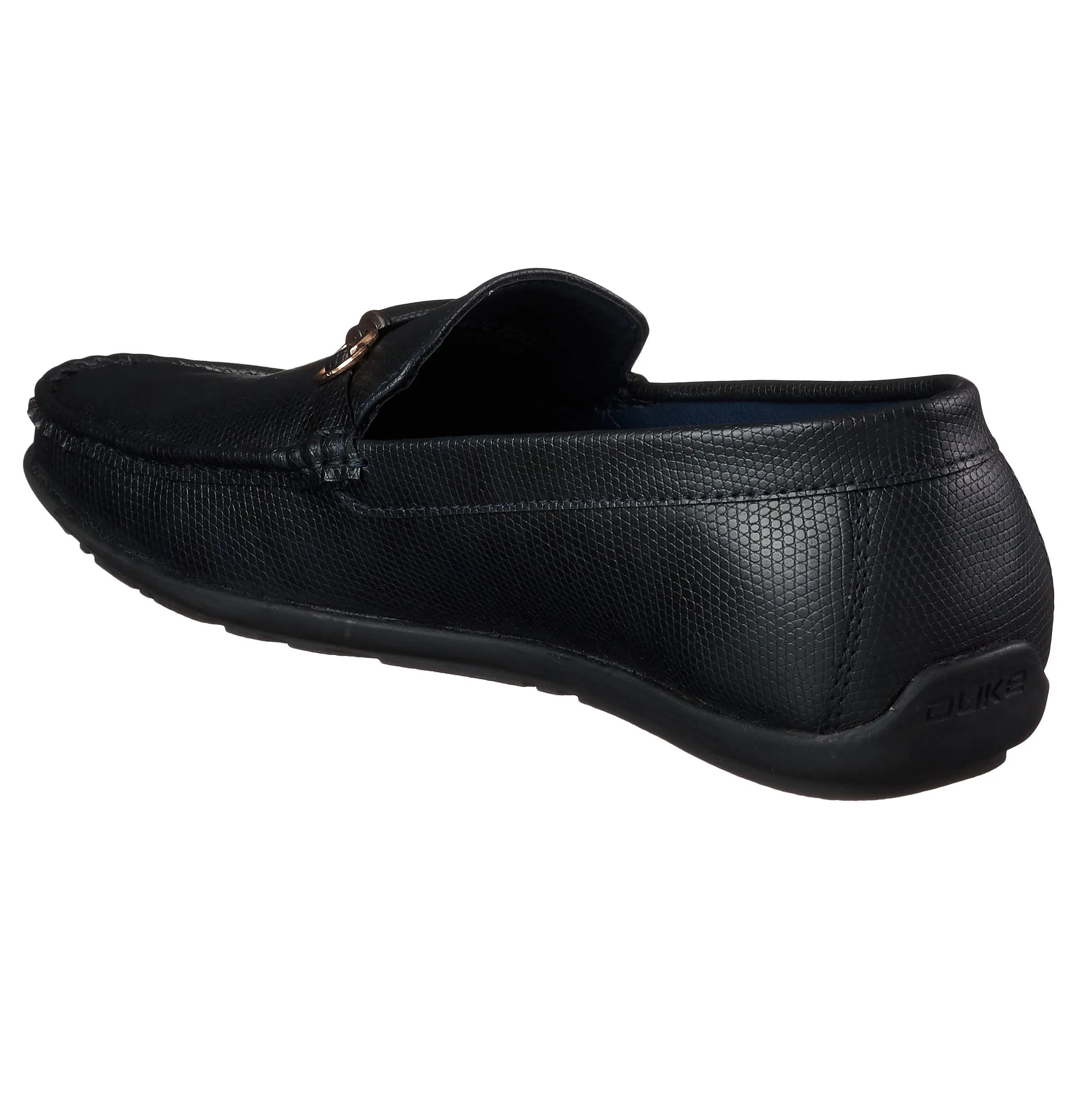 Duke Men Loafers (FWOL720)
