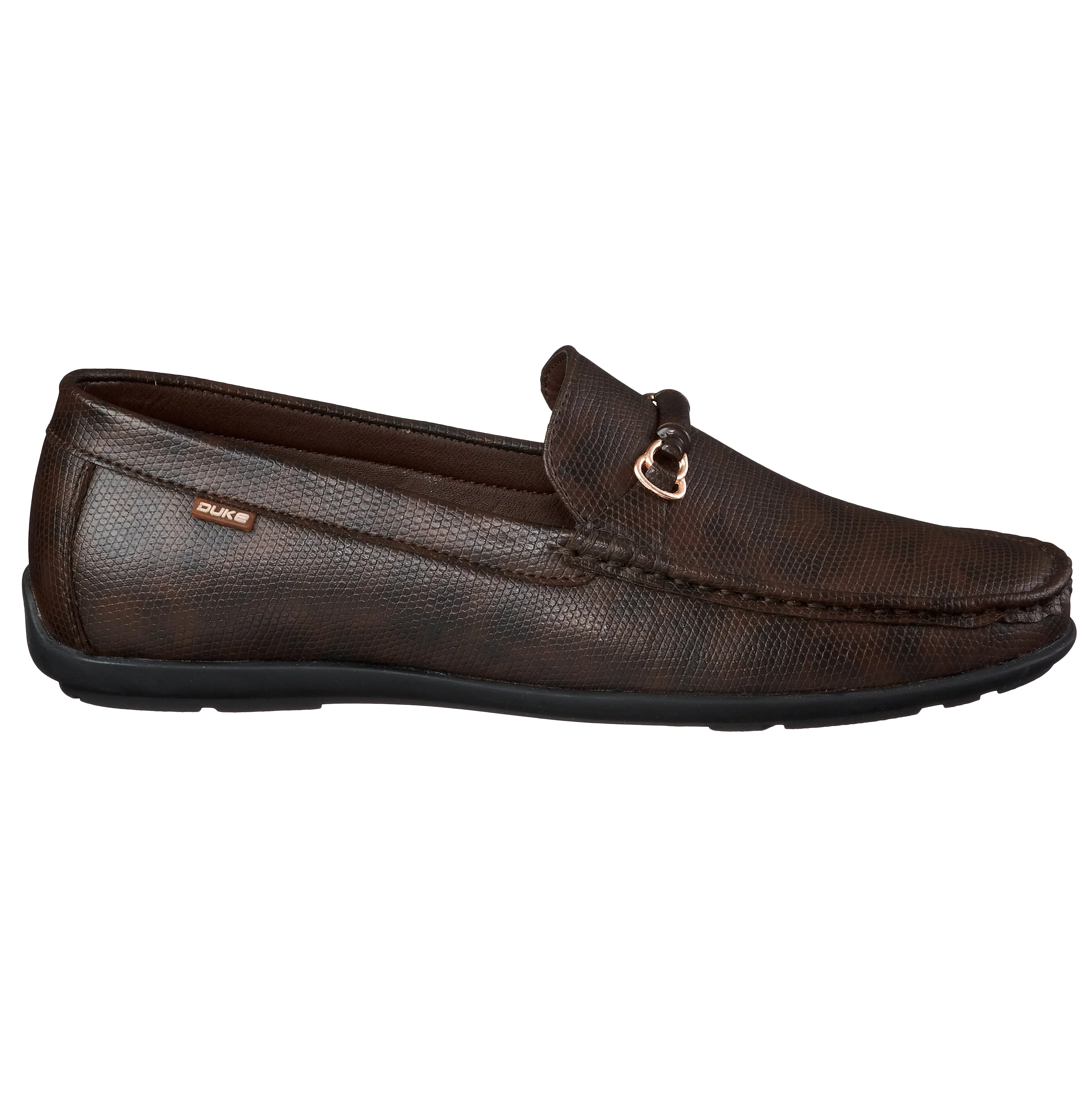 Duke Men Loafers (FWOL720)