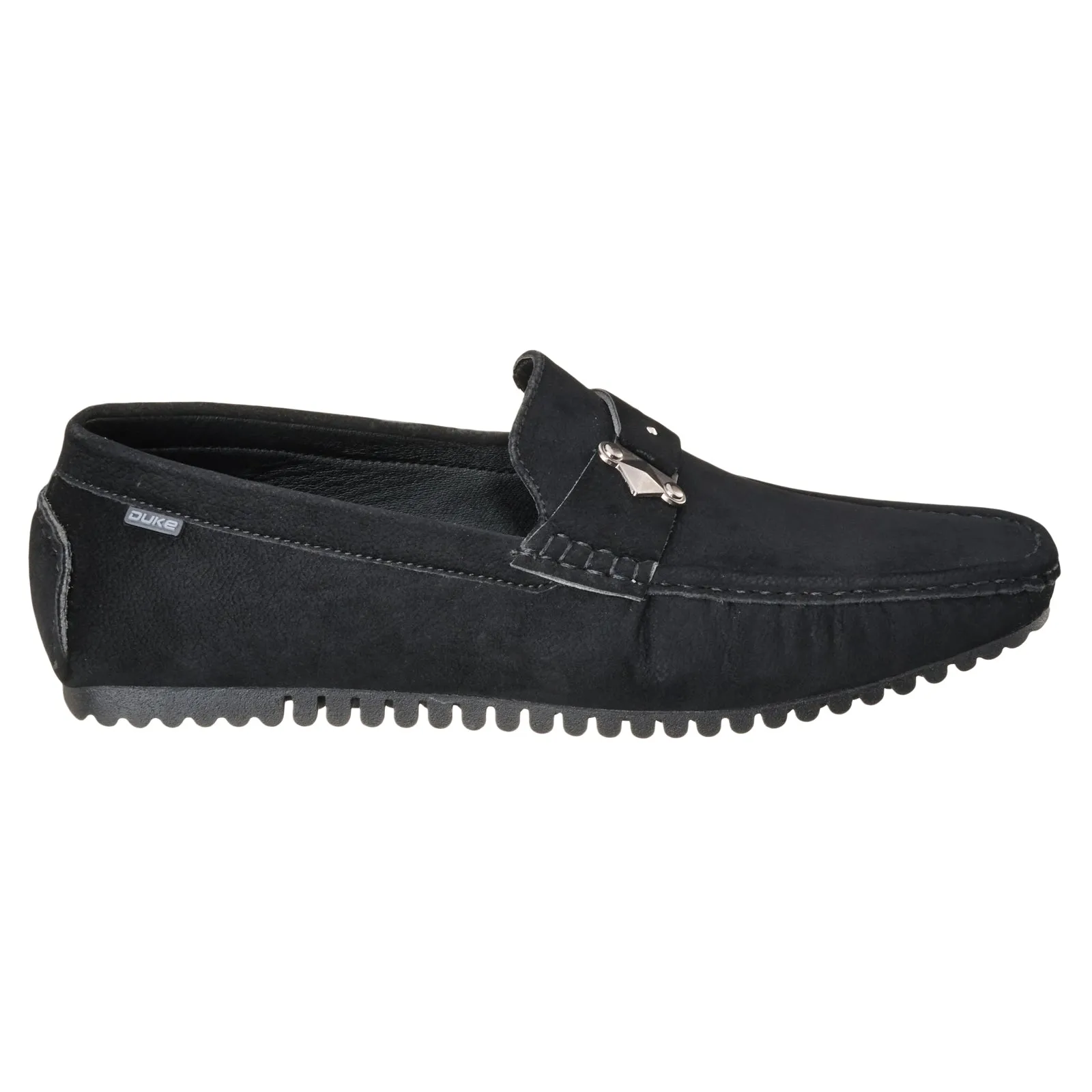 Duke Men Loafers (FWOL815)