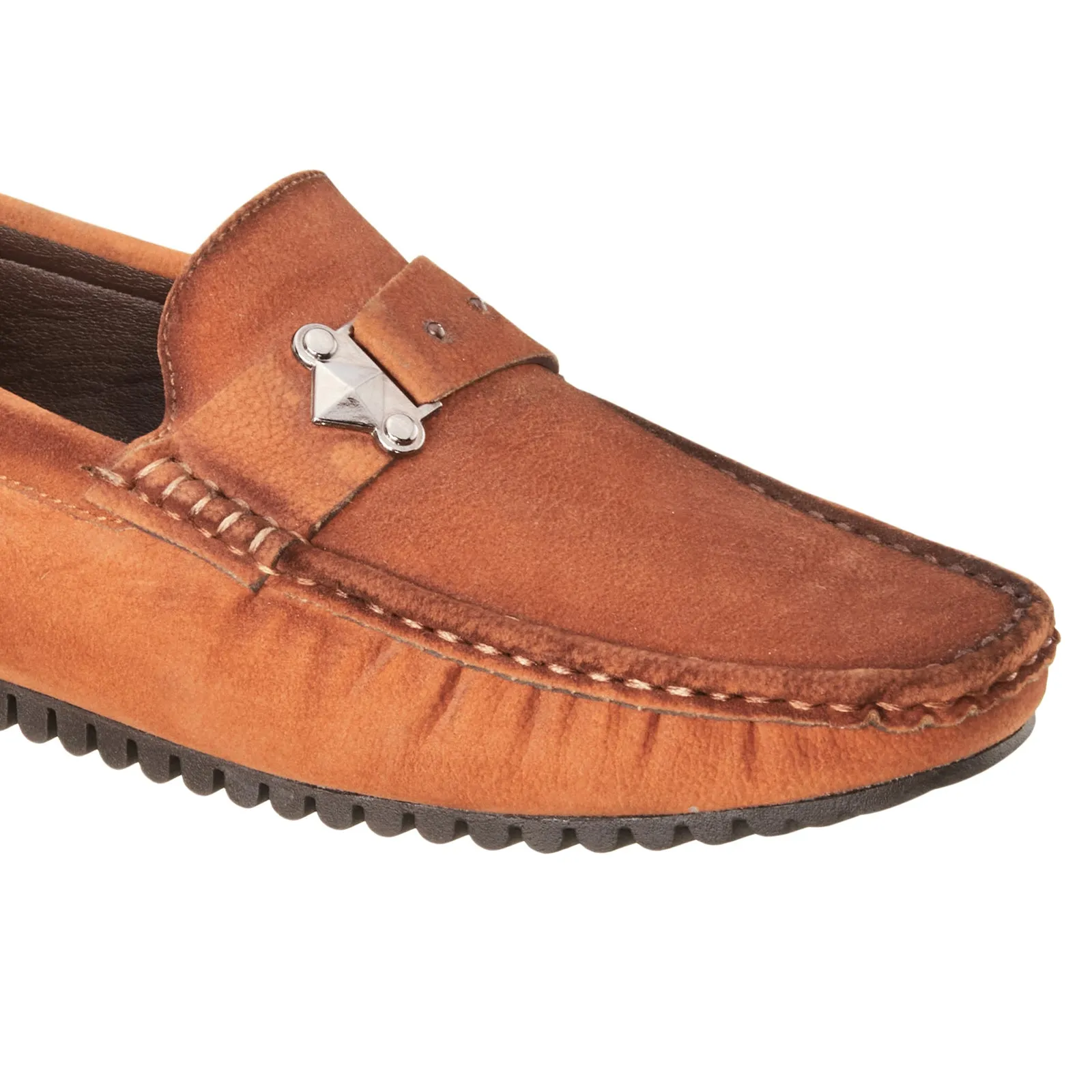 Duke Men Loafers (FWOL815)
