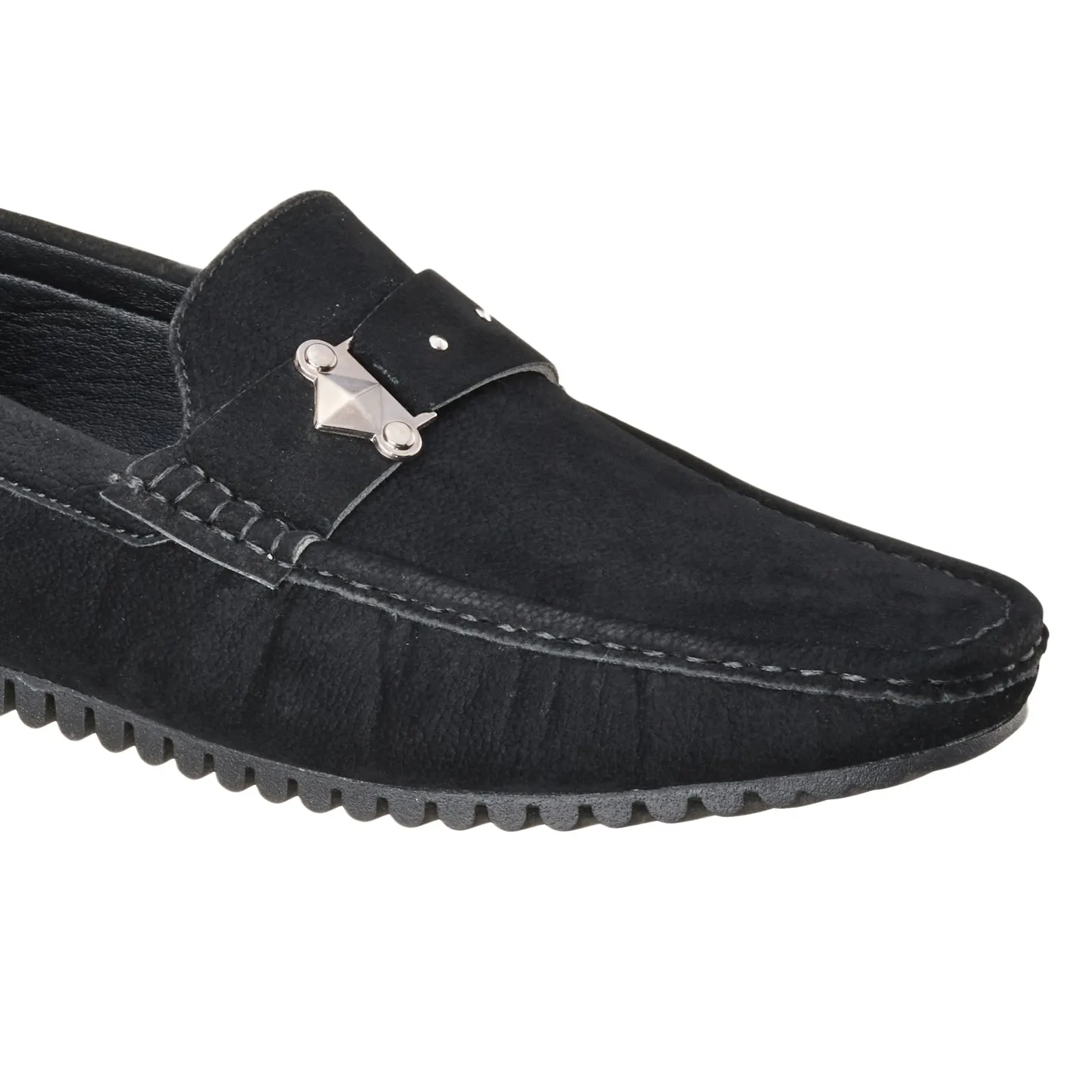 Duke Men Loafers (FWOL815)