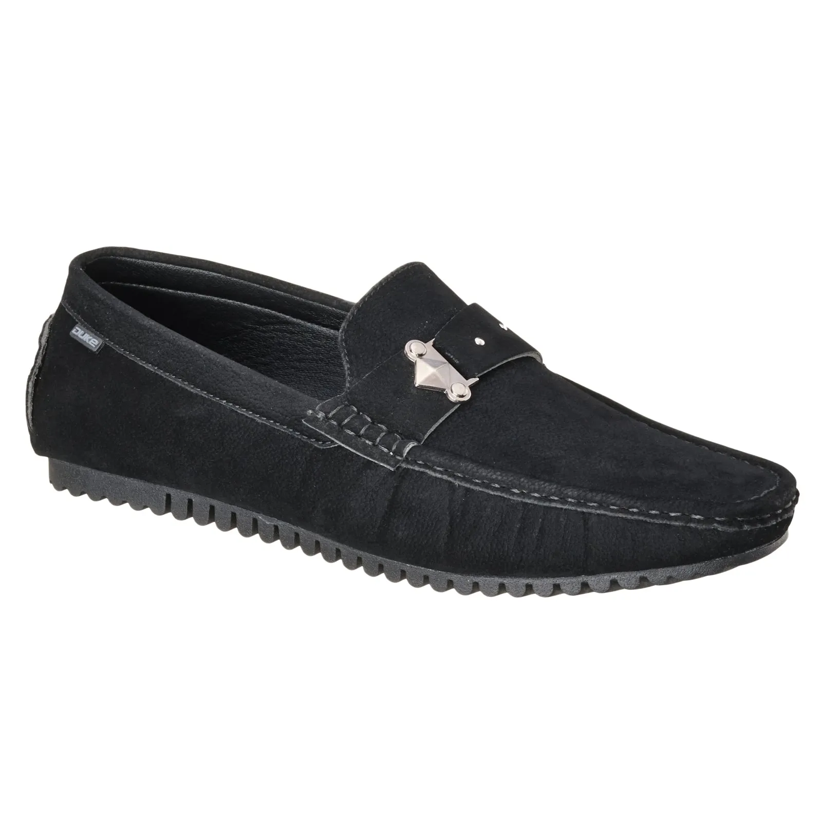 Duke Men Loafers (FWOL815)