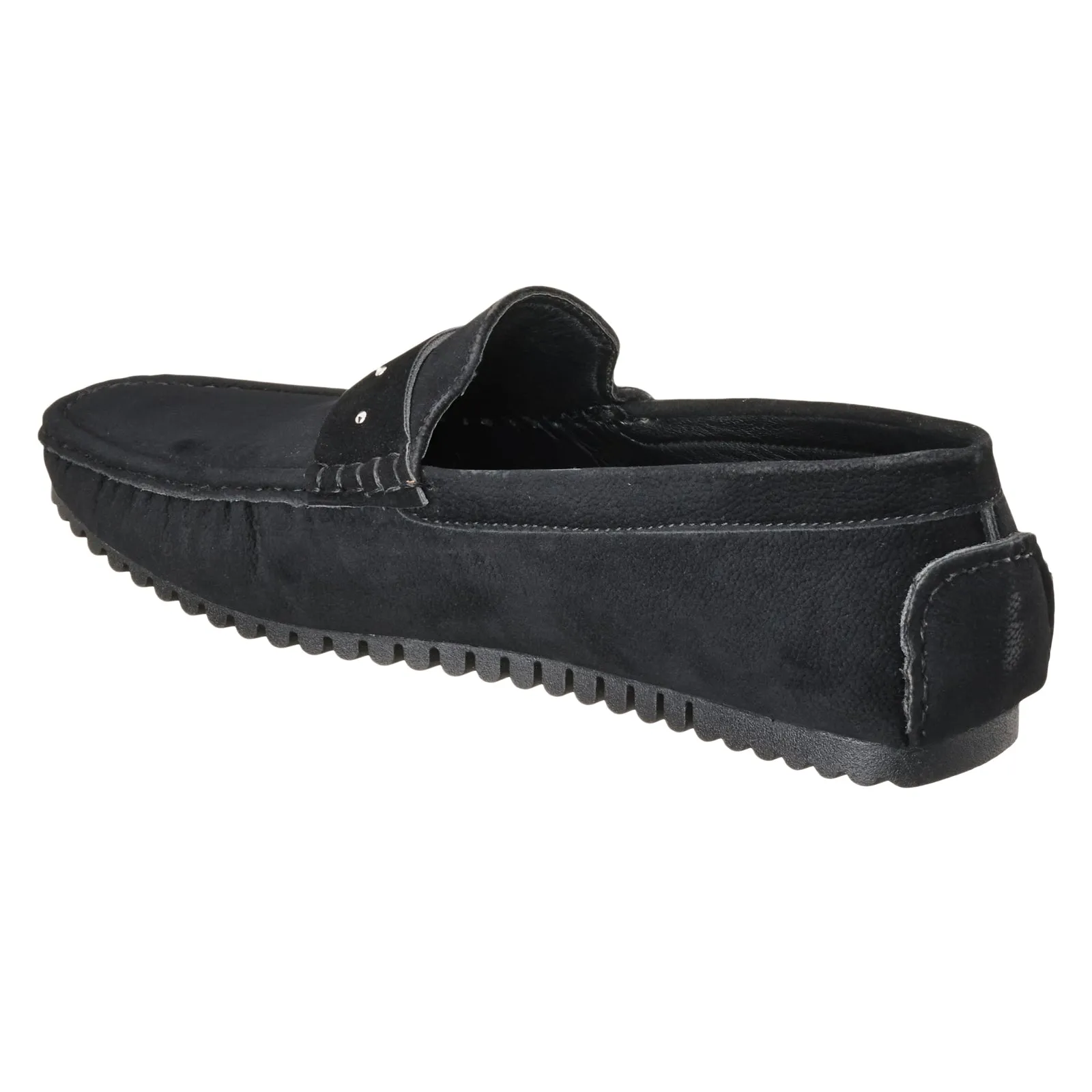 Duke Men Loafers (FWOL815)