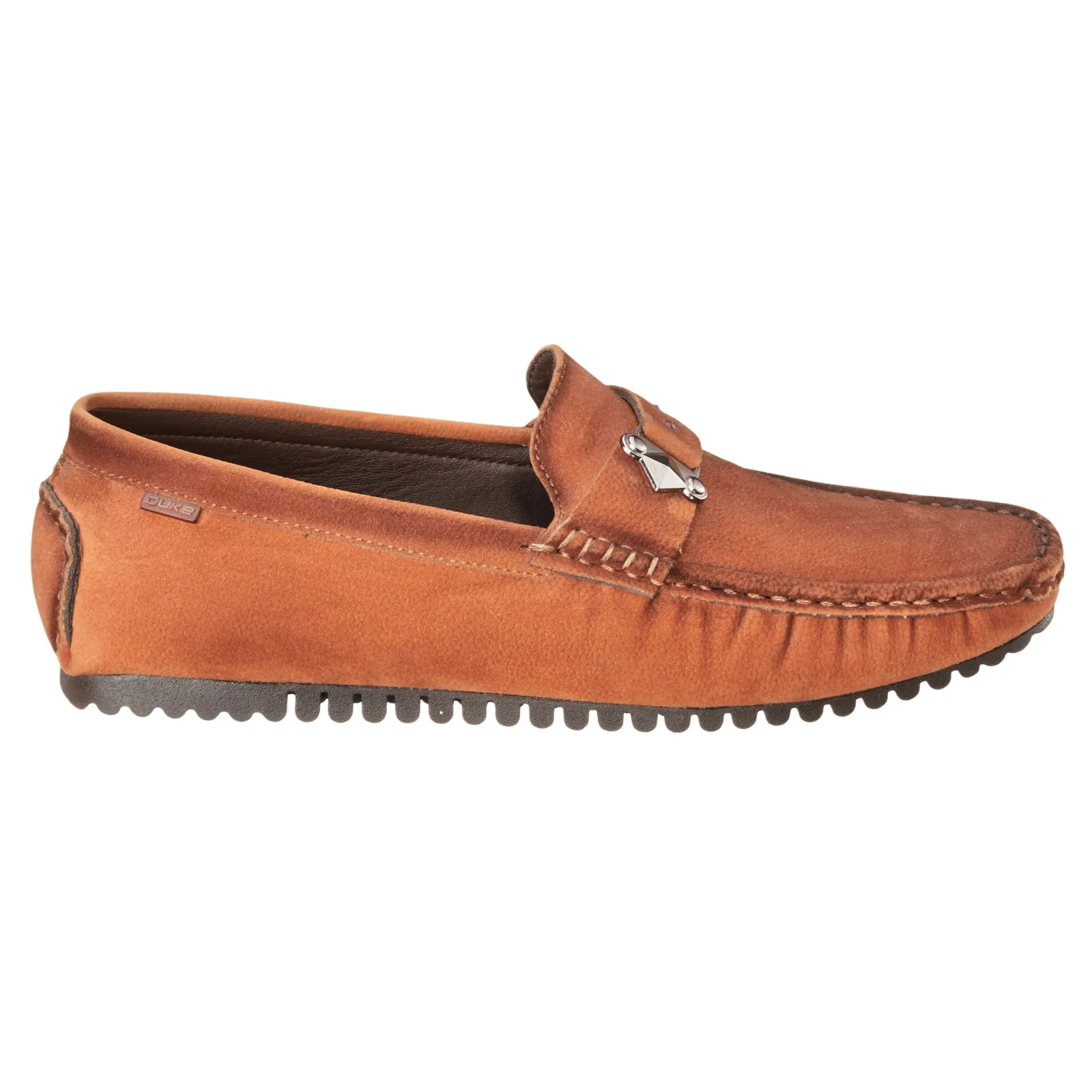 Duke Men Loafers (FWOL815)