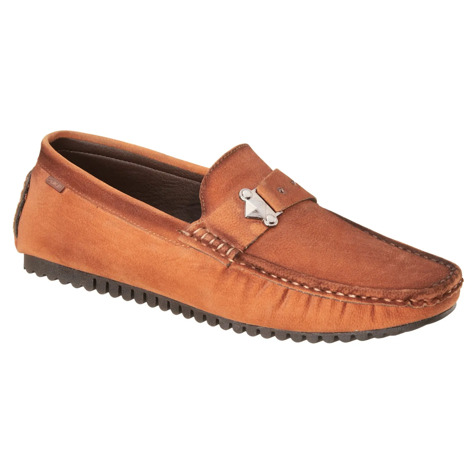 Duke Men Loafers (FWOL815)