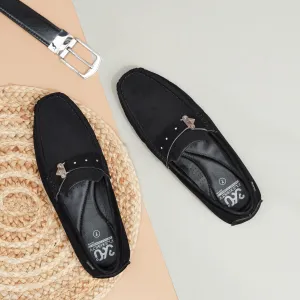 Duke Men Loafers (FWOL815)