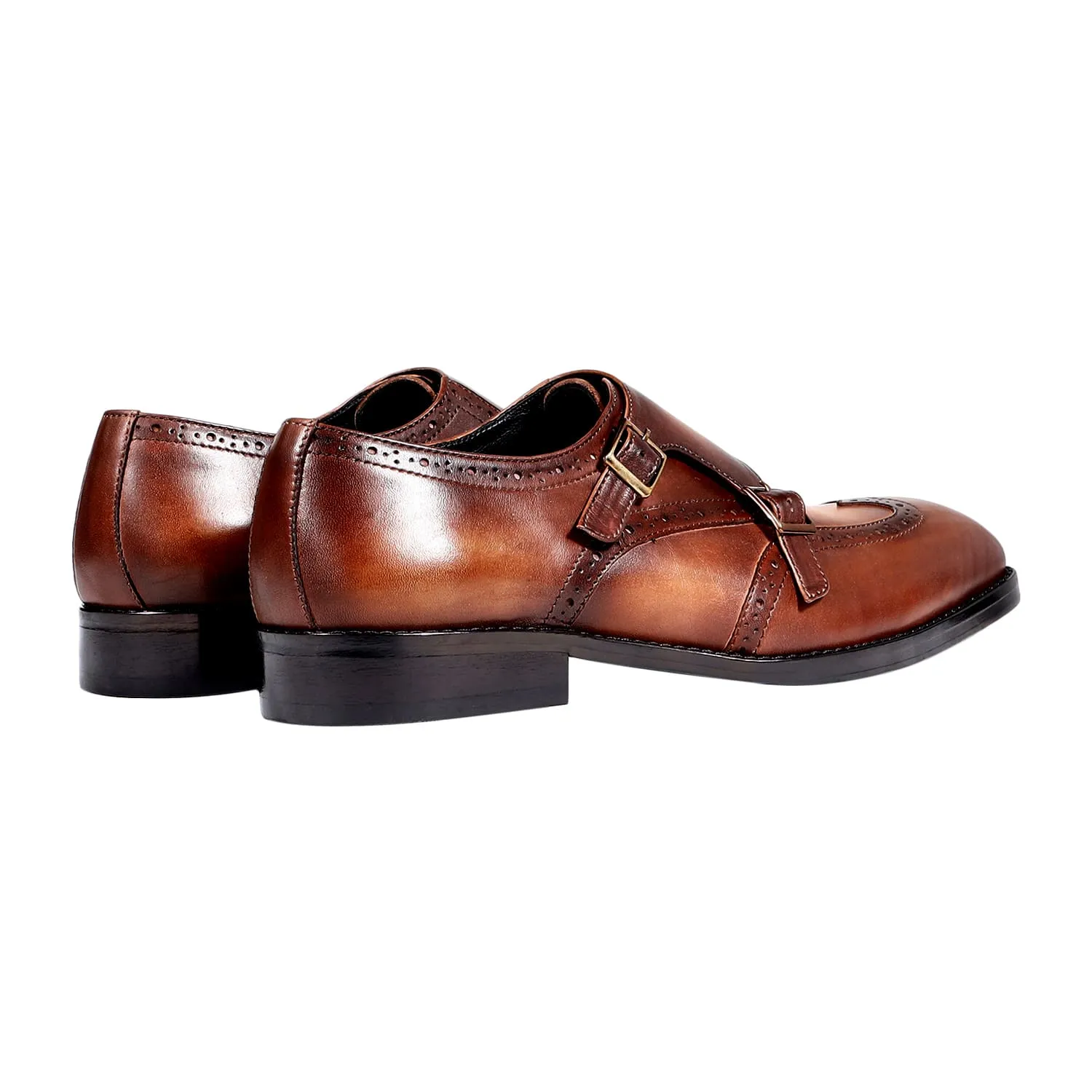 FOLIE MONKS T