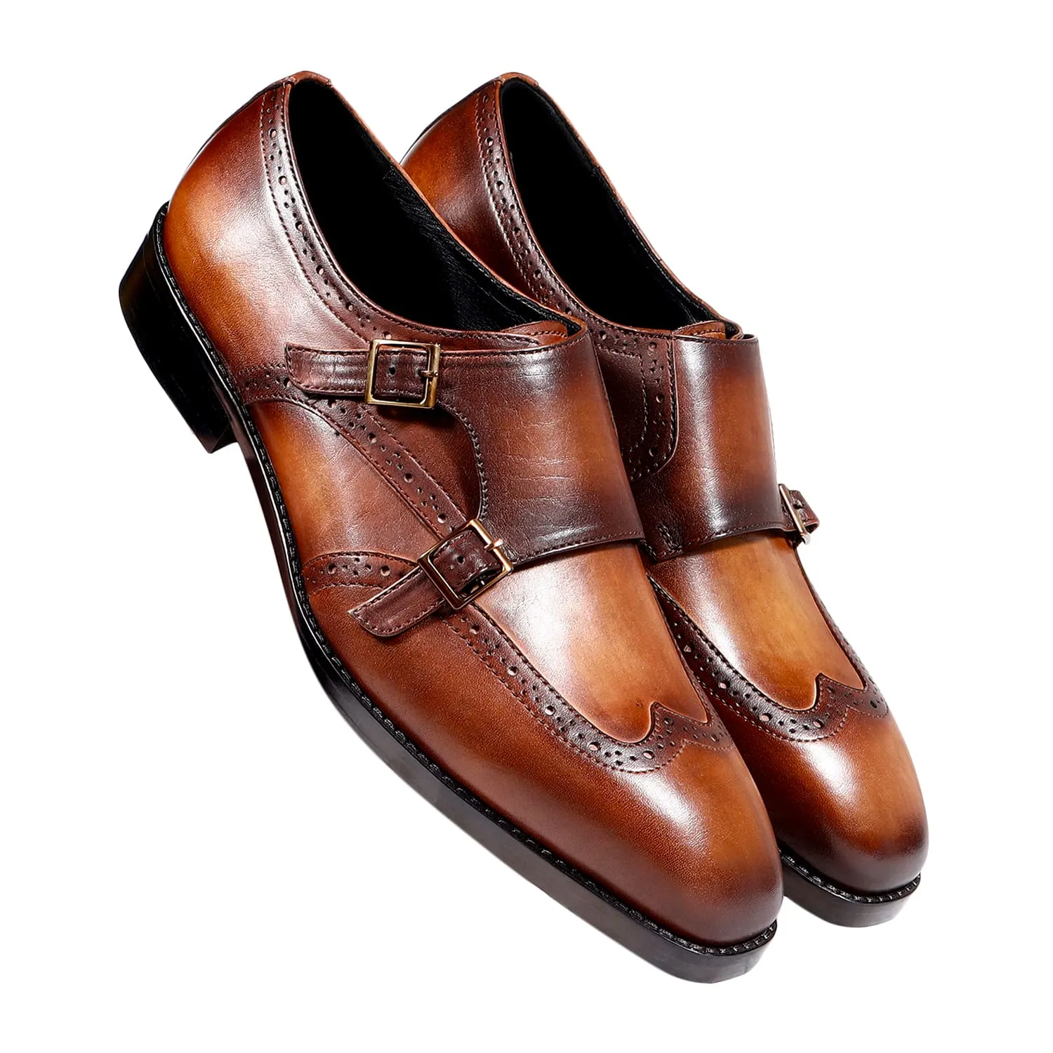 FOLIE MONKS T