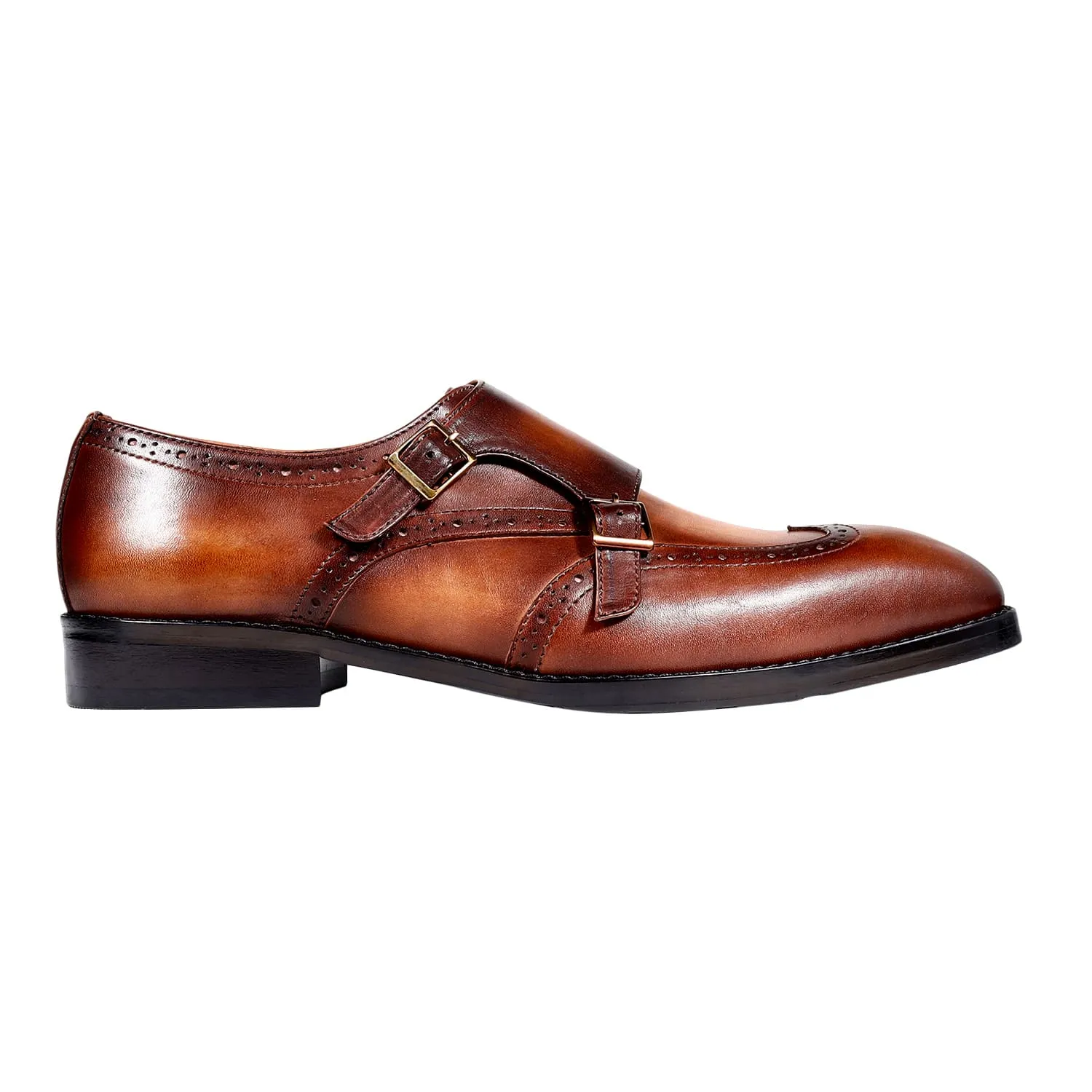 FOLIE MONKS T