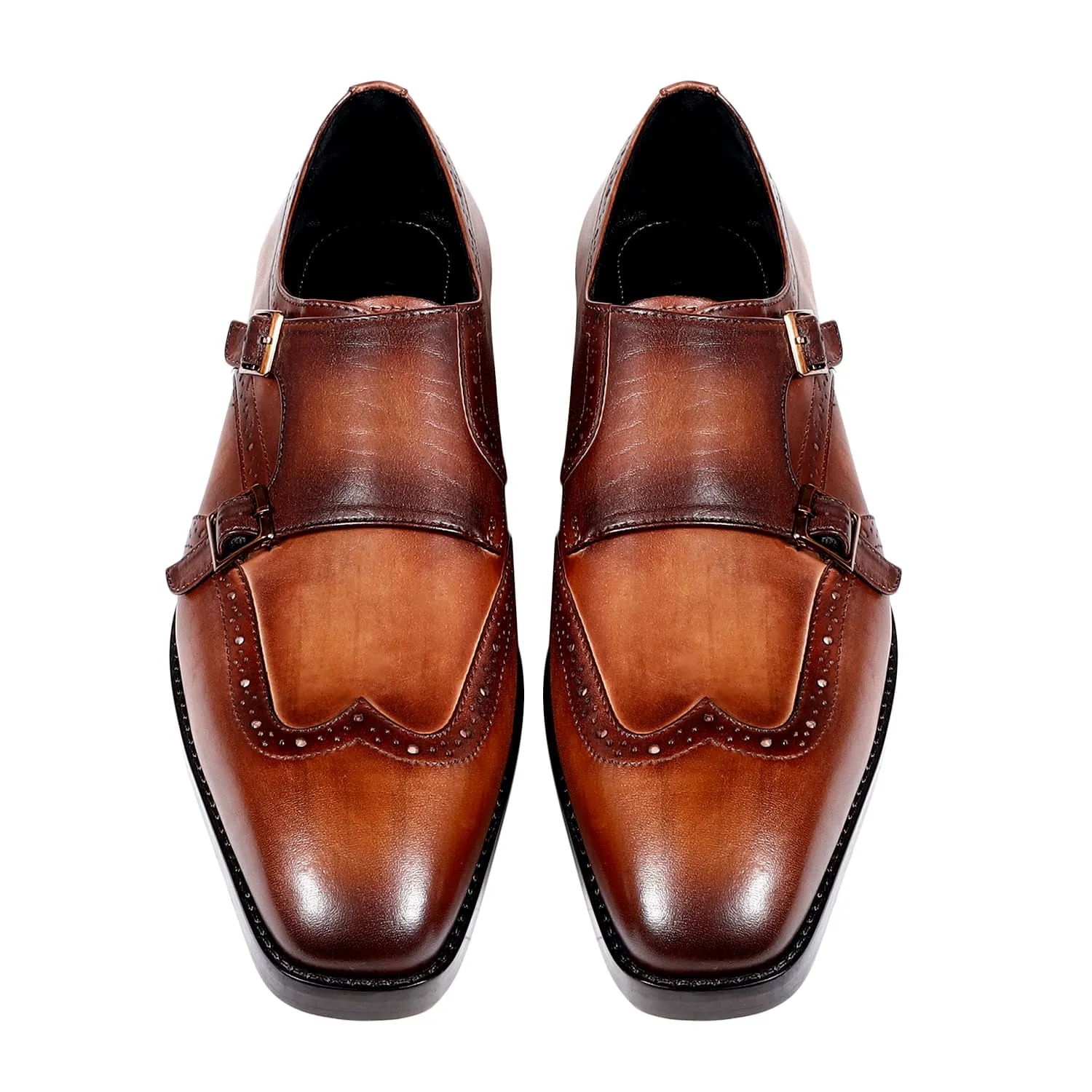 FOLIE MONKS T