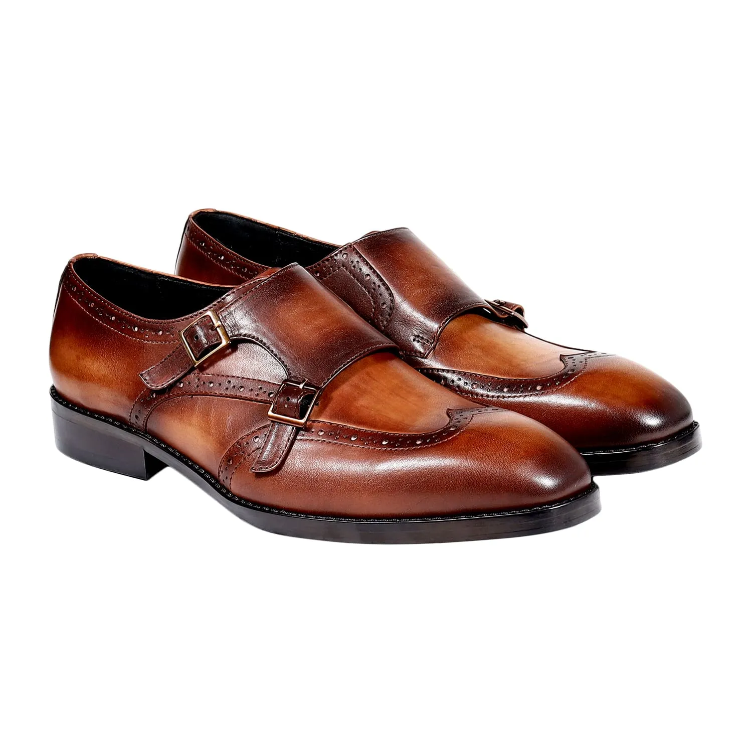 FOLIE MONKS T