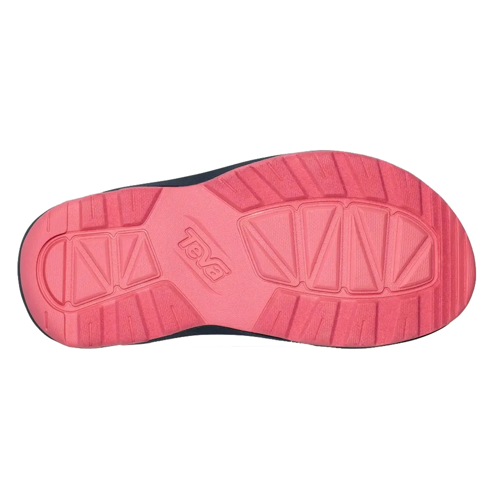 Girl's Teva, Hurricane XLT2 Sandal - Little Kid