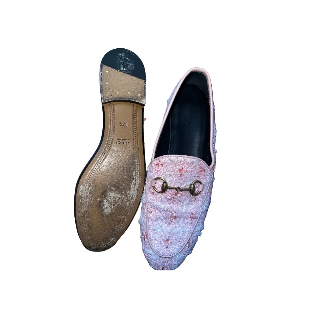Gucci Loafers