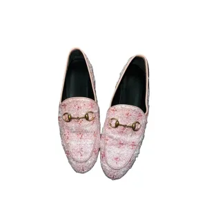 Gucci Loafers