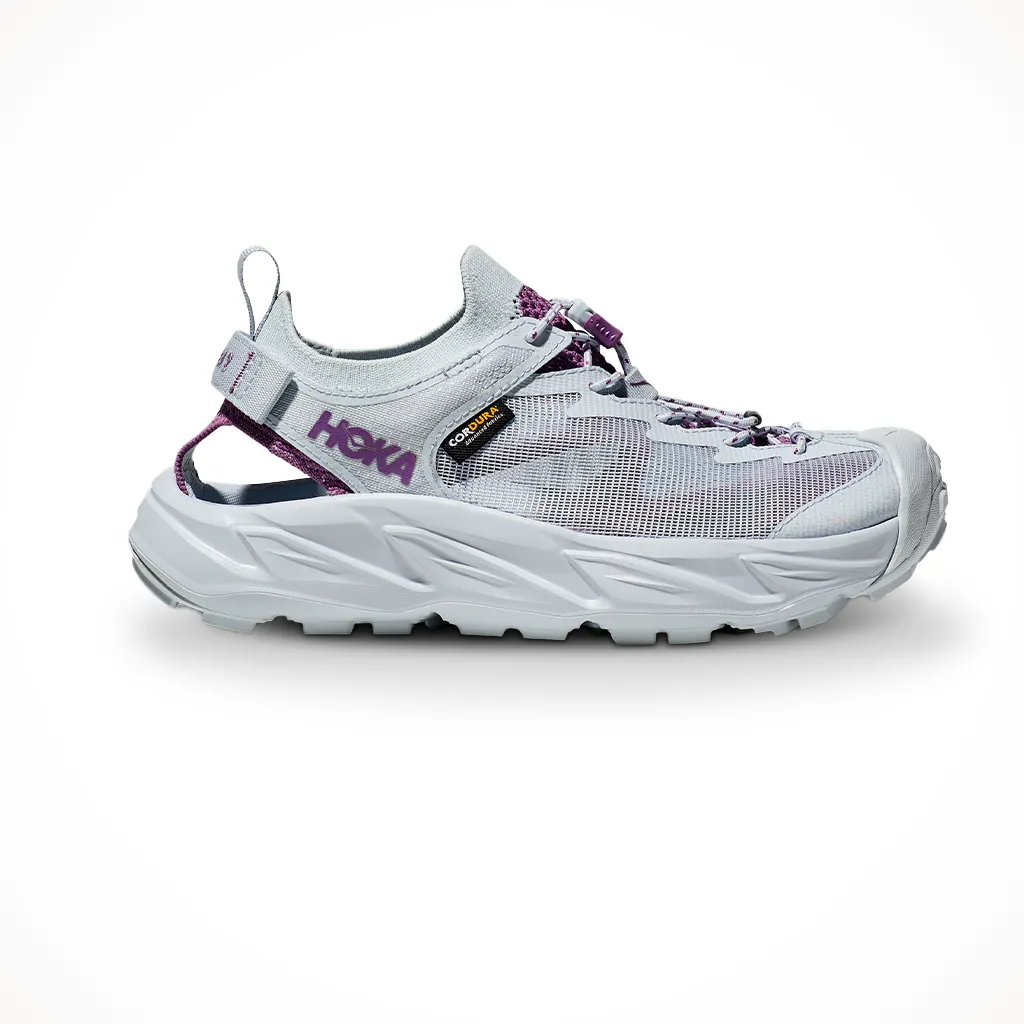Hopara 2 — Women's