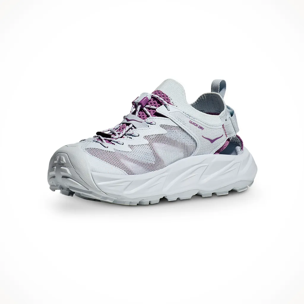 Hopara 2 — Women's