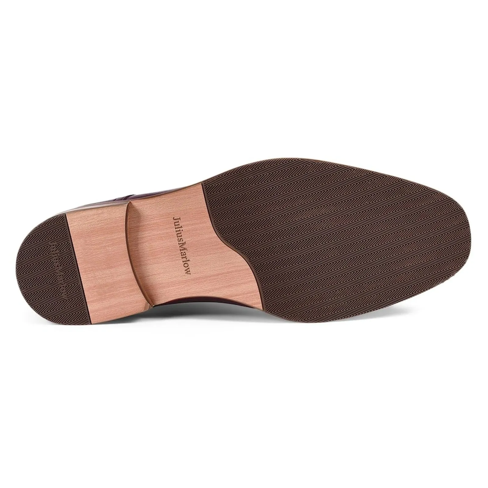Julius Marlow Bade Shoe