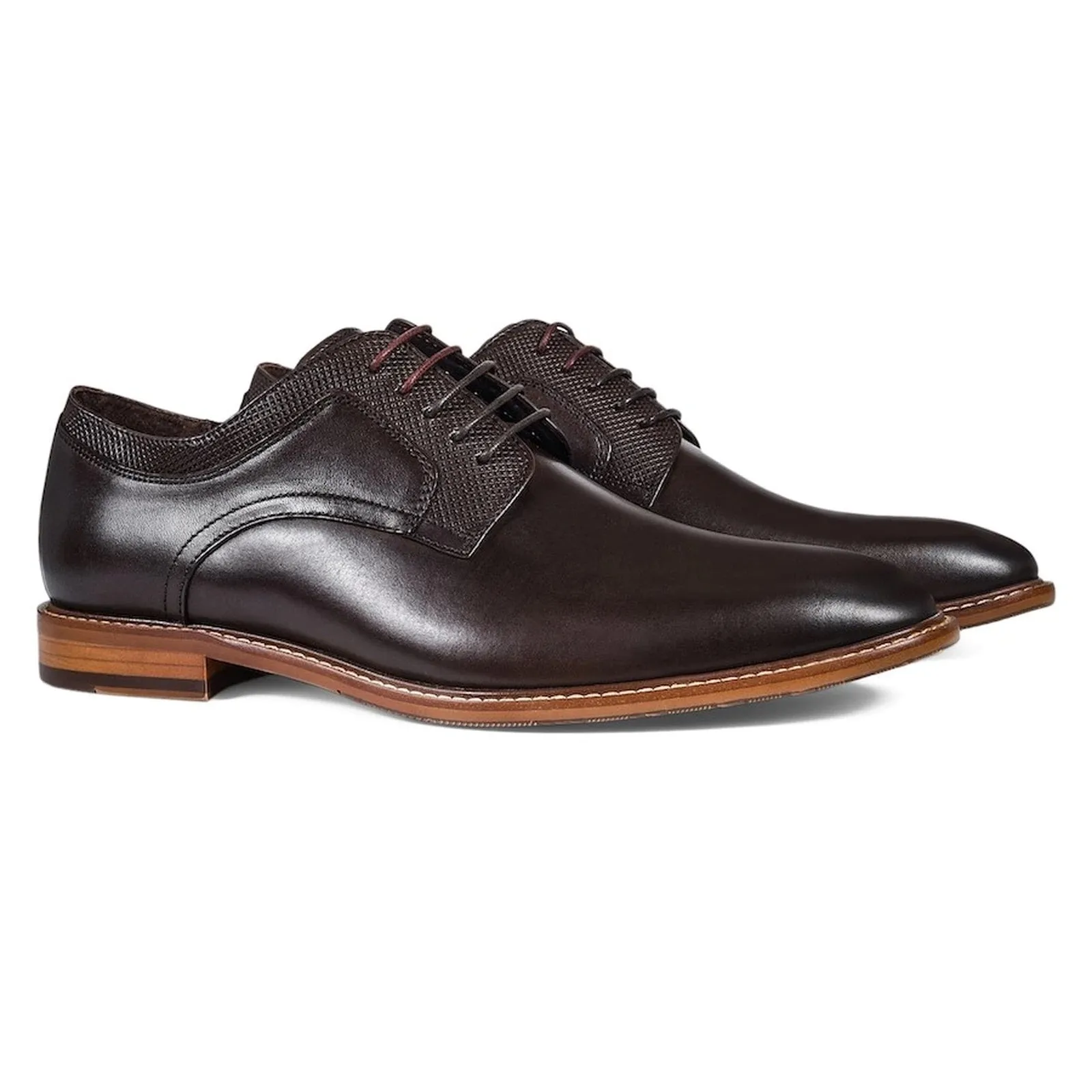 Julius Marlow Bade Shoe