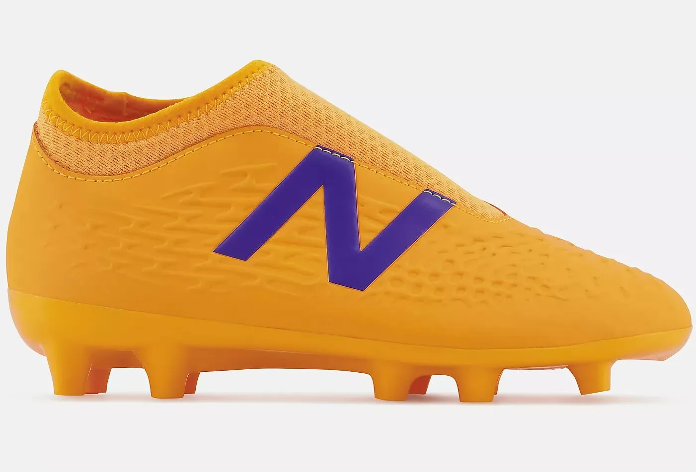 KID'S TEKELA V3  MAGIQUE SOCCER CLEATS