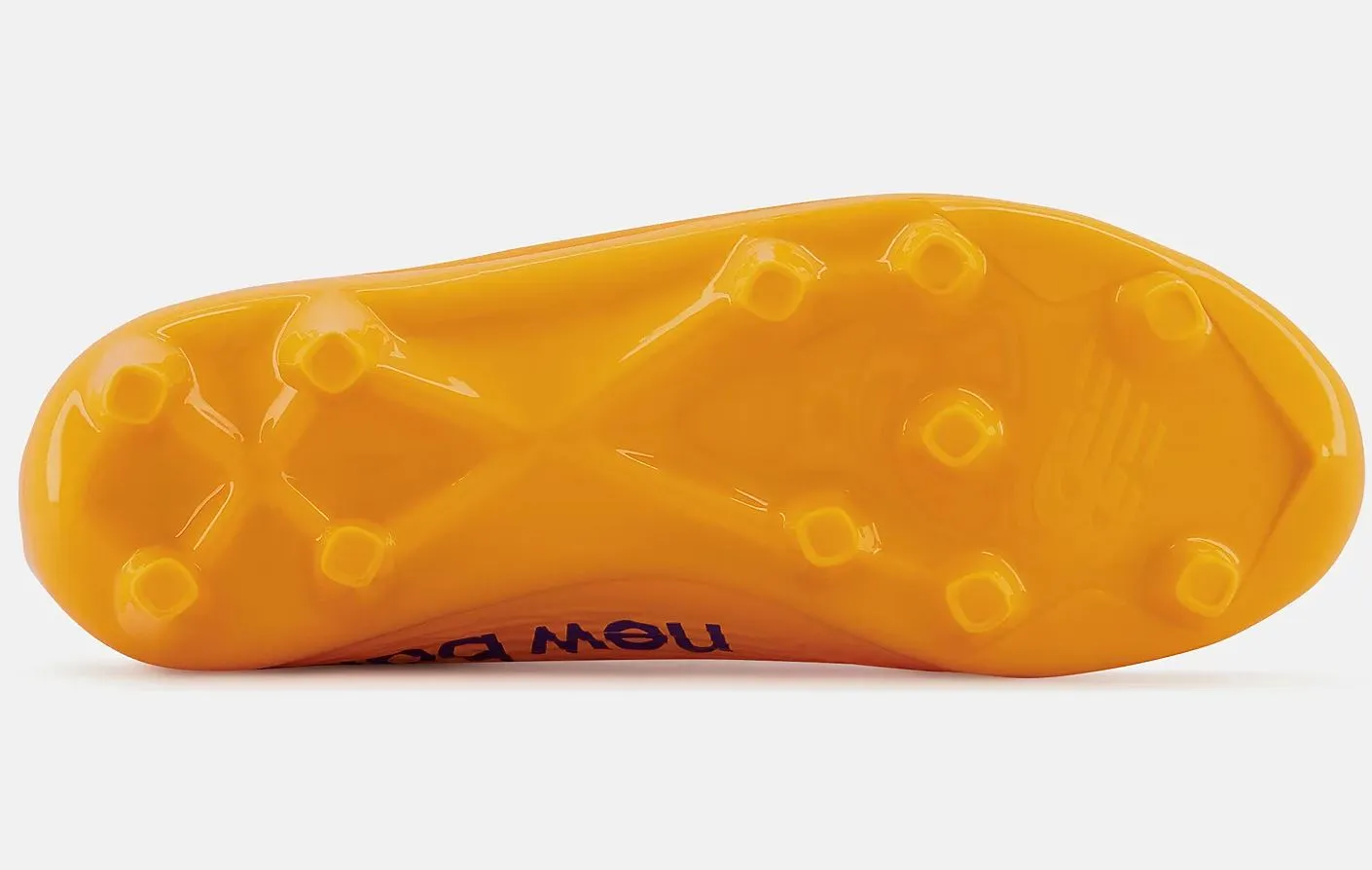 KID'S TEKELA V3  MAGIQUE SOCCER CLEATS