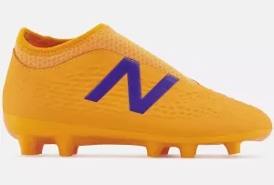 KID'S TEKELA V3  MAGIQUE SOCCER CLEATS