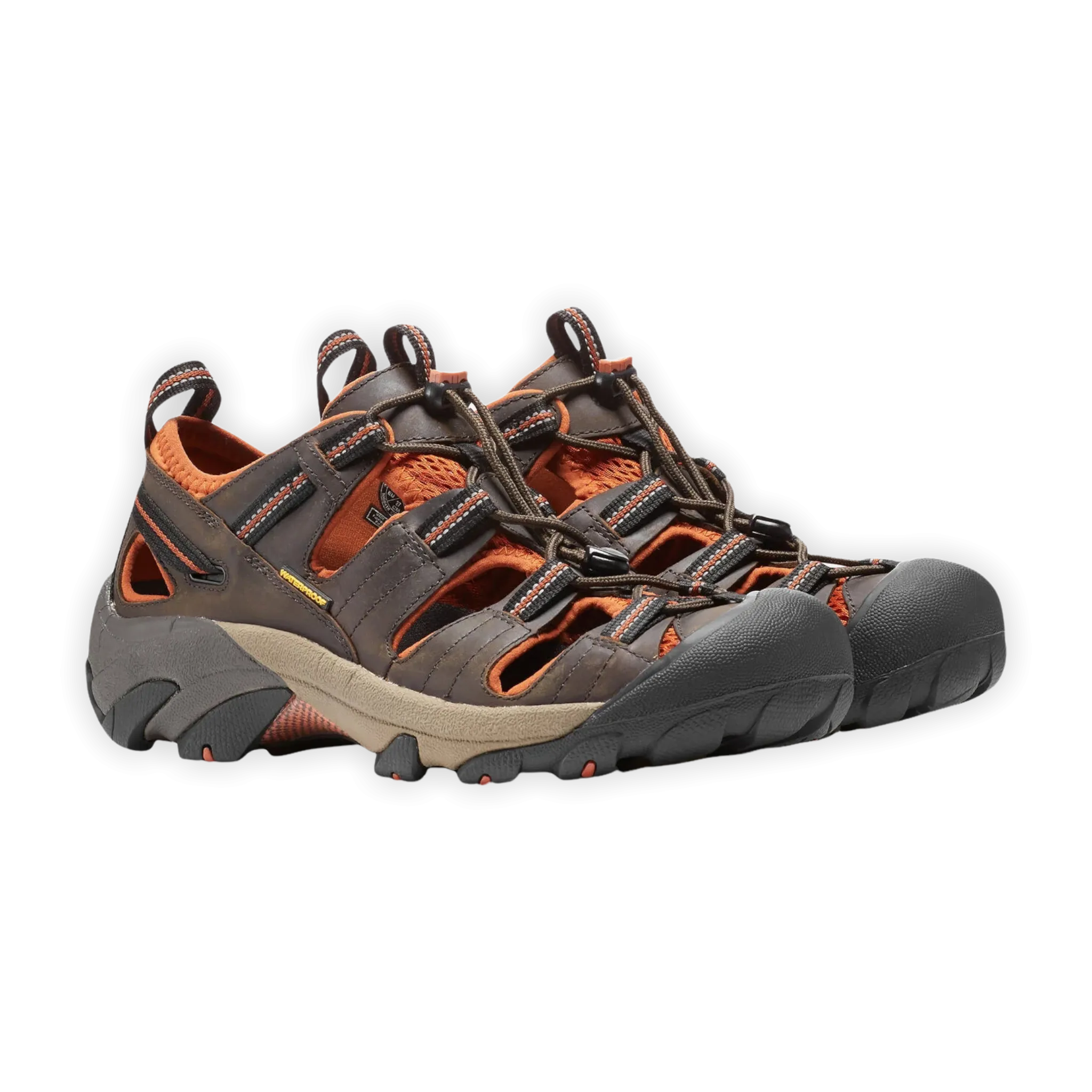 Men's Arroyo