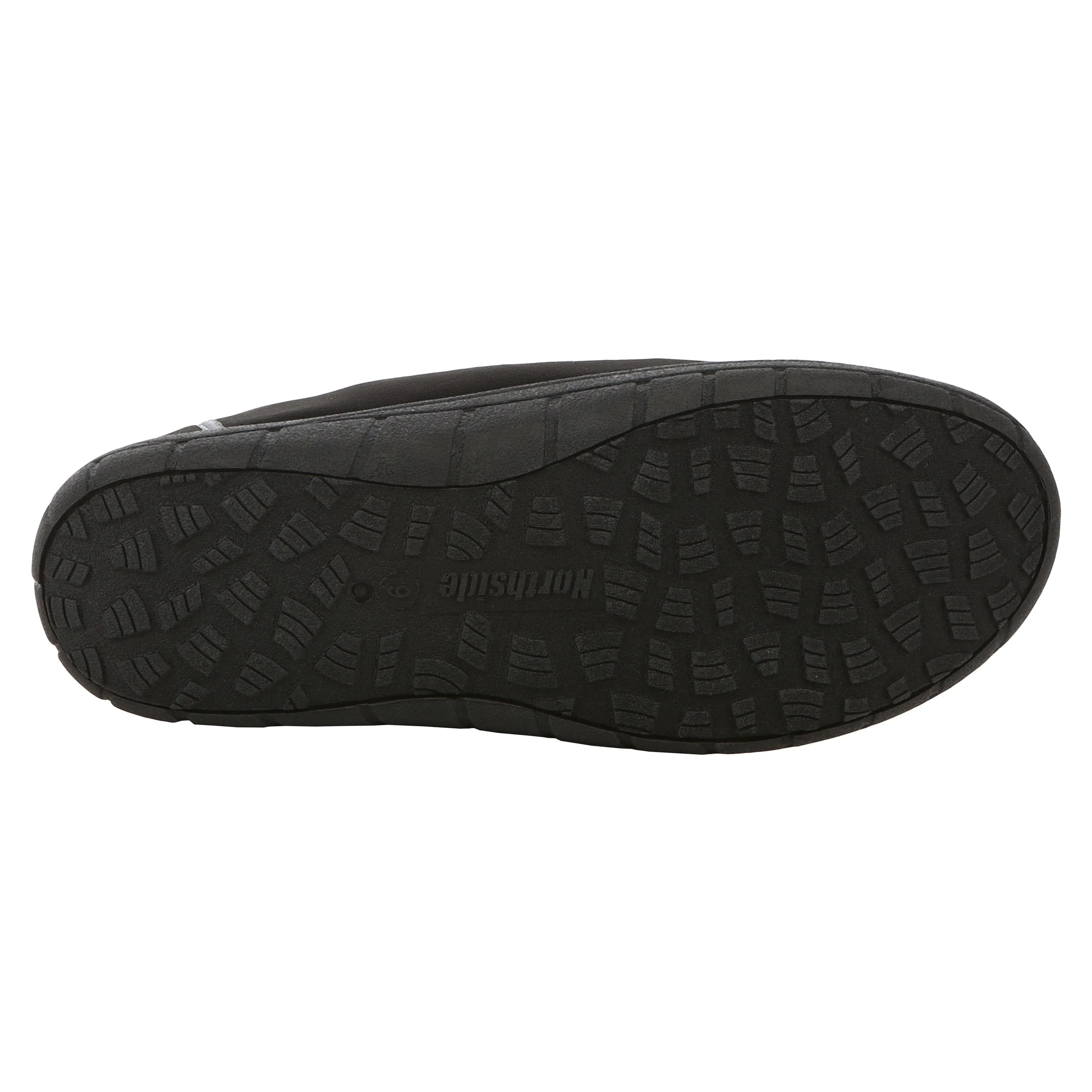 Men's Brille SE Water Shoe