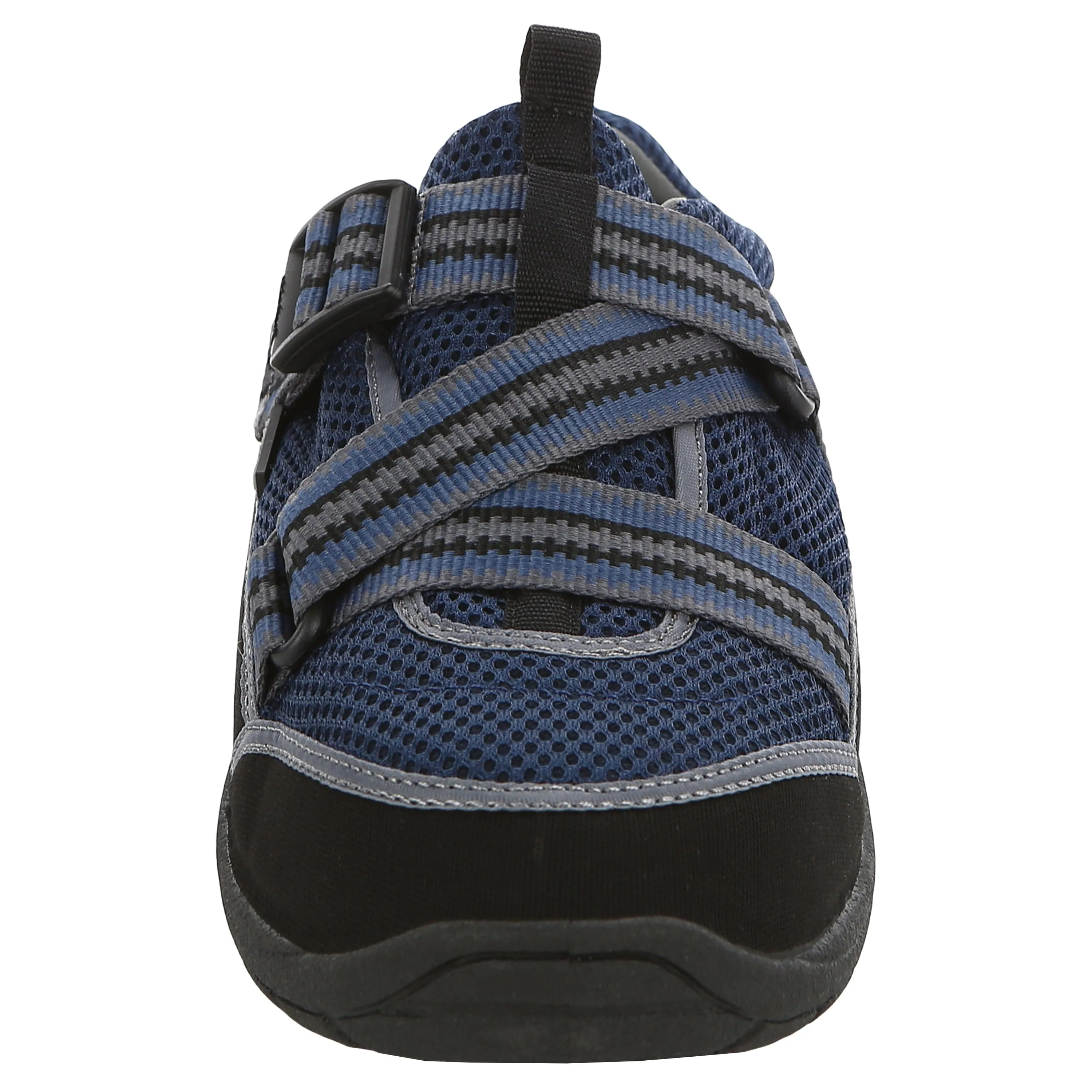 Men's Brille SE Water Shoe