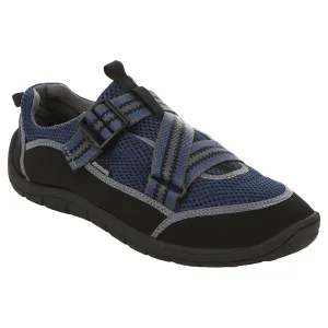 Men's Brille SE Water Shoe