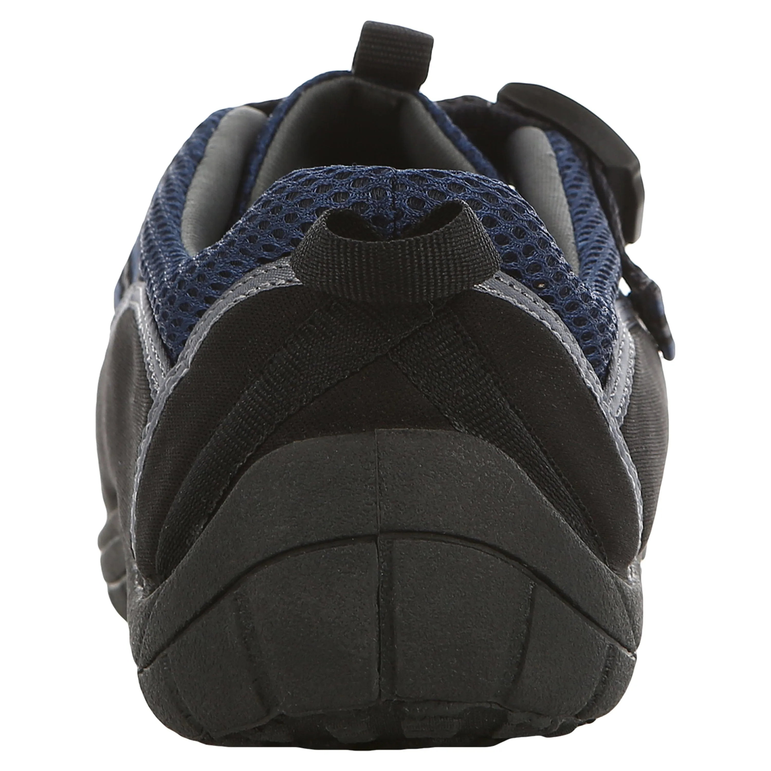 Men's Brille SE Water Shoe