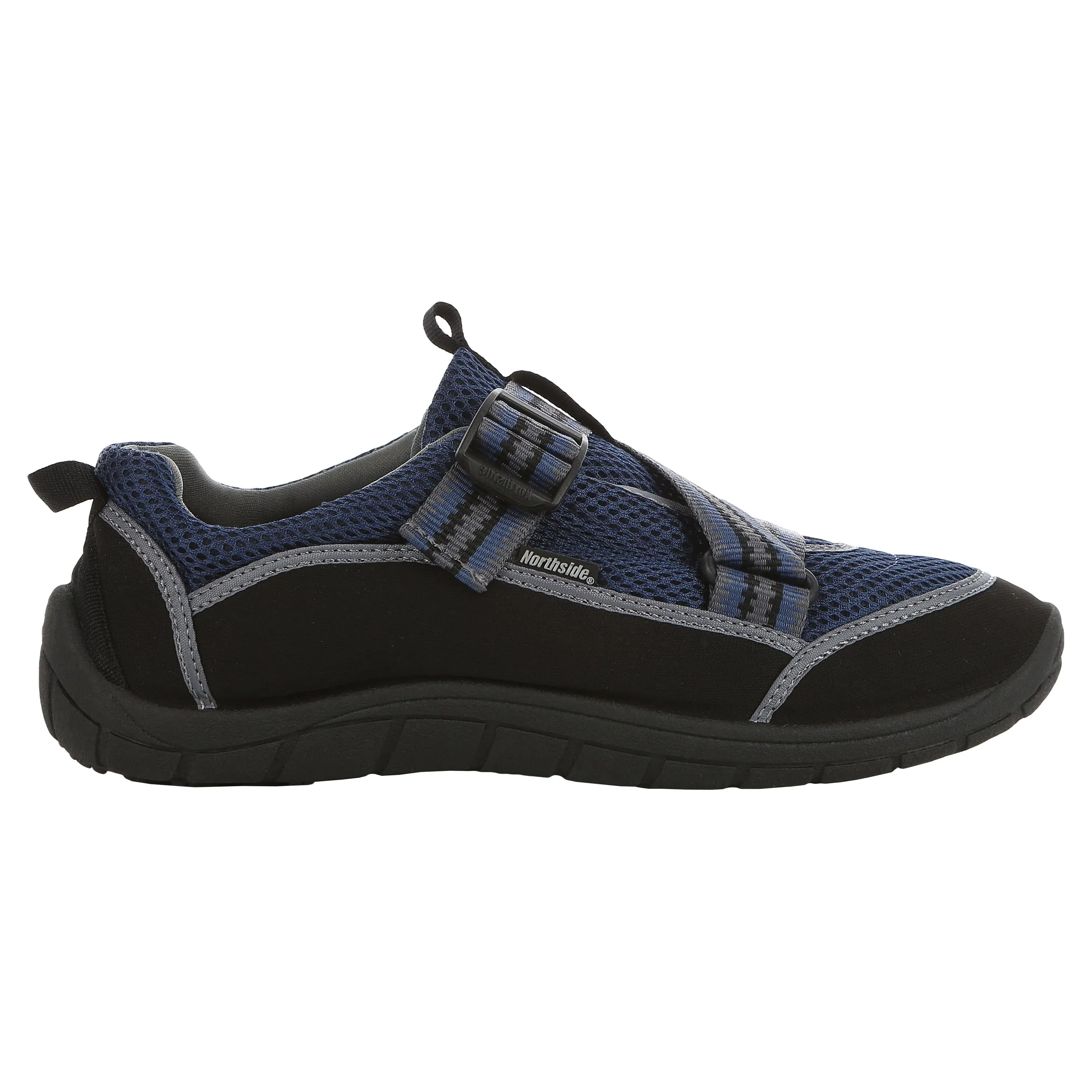 Men's Brille SE Water Shoe