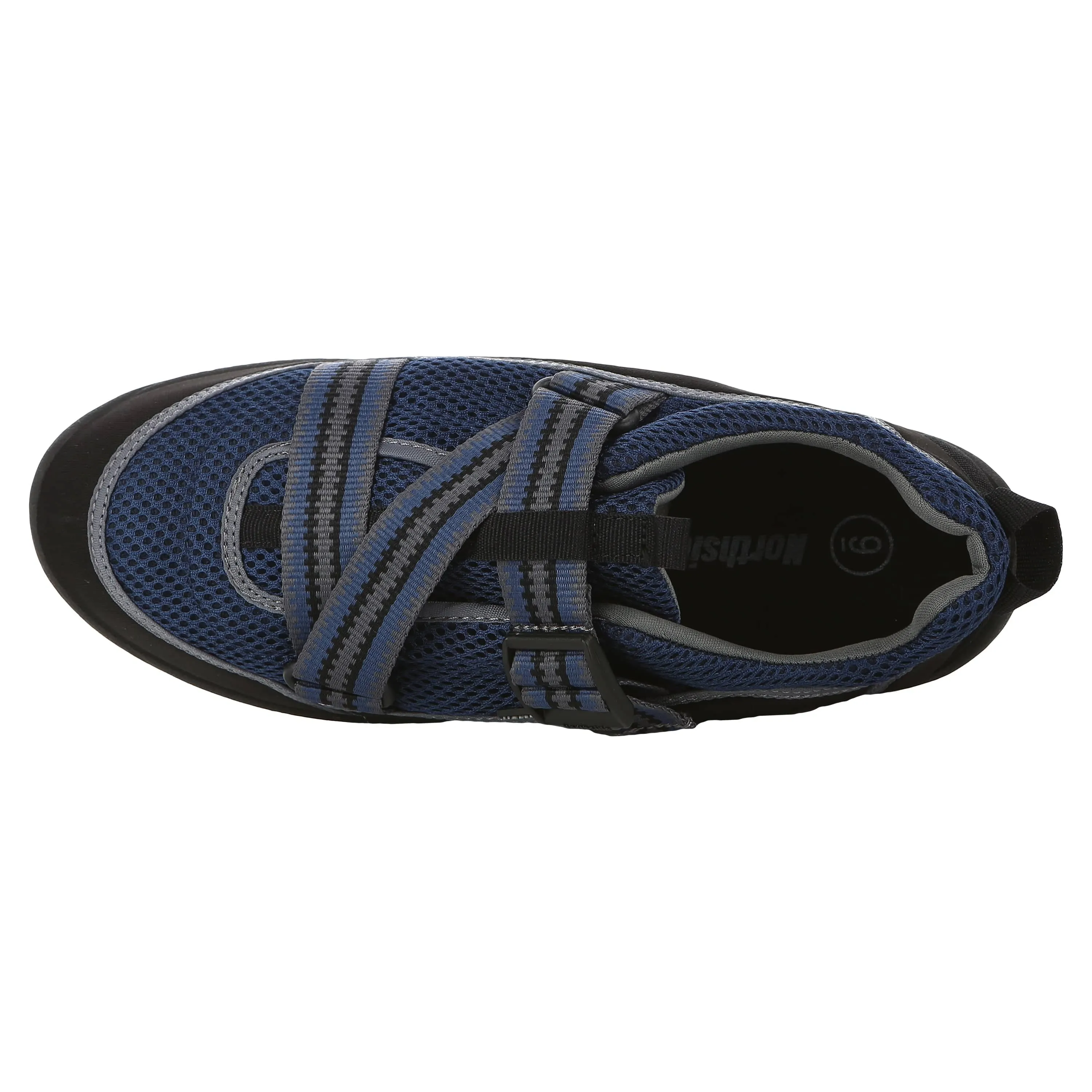 Men's Brille SE Water Shoe