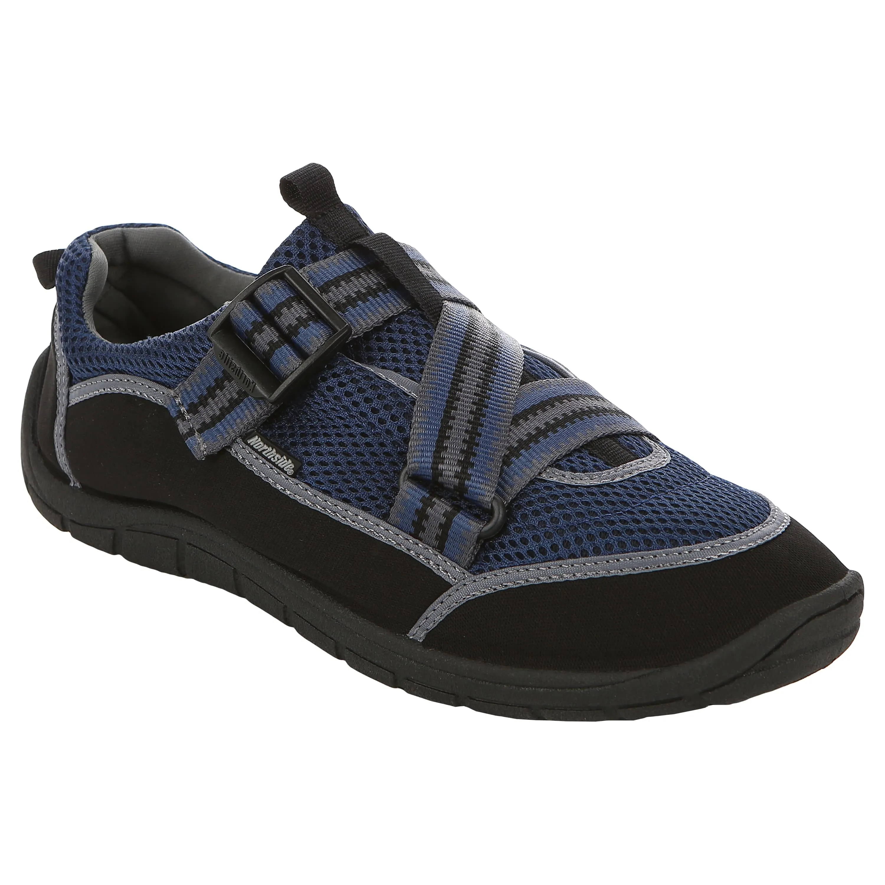 Men's Brille SE Water Shoe