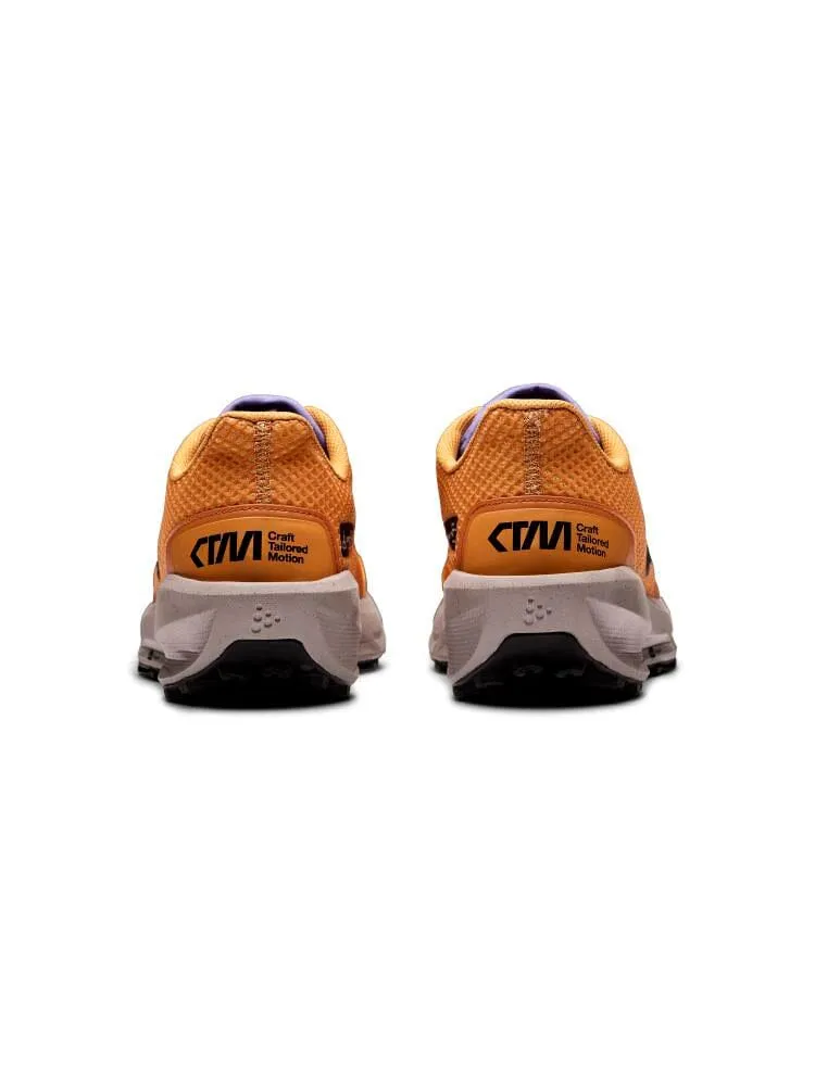 MEN'S CTM ULTRA TRAIL RUNNING SHOES