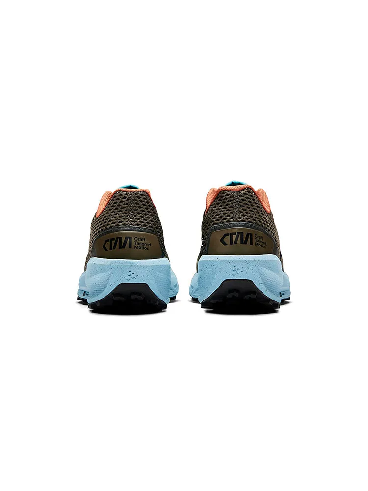 MEN'S CTM ULTRA TRAIL RUNNING SHOES