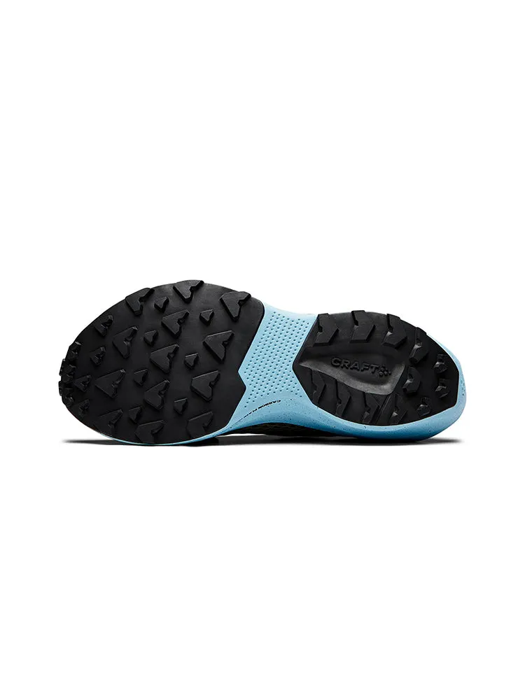 MEN'S CTM ULTRA TRAIL RUNNING SHOES