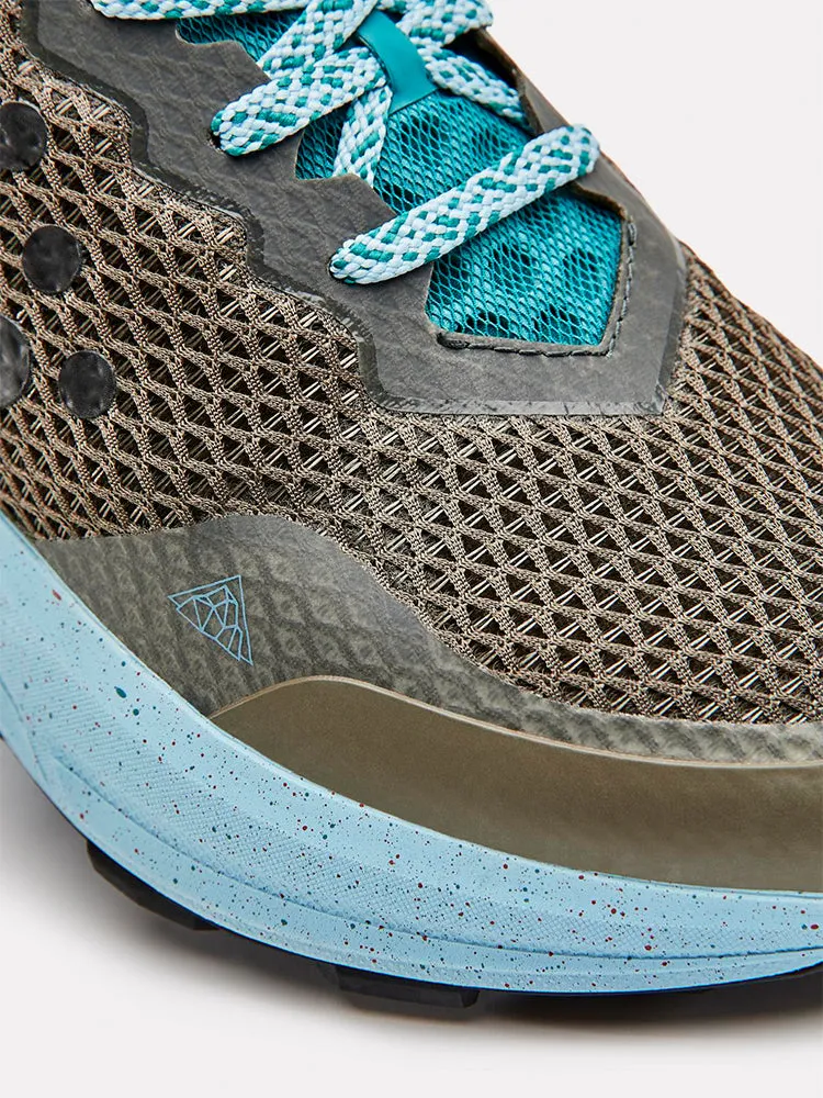 MEN'S CTM ULTRA TRAIL RUNNING SHOES
