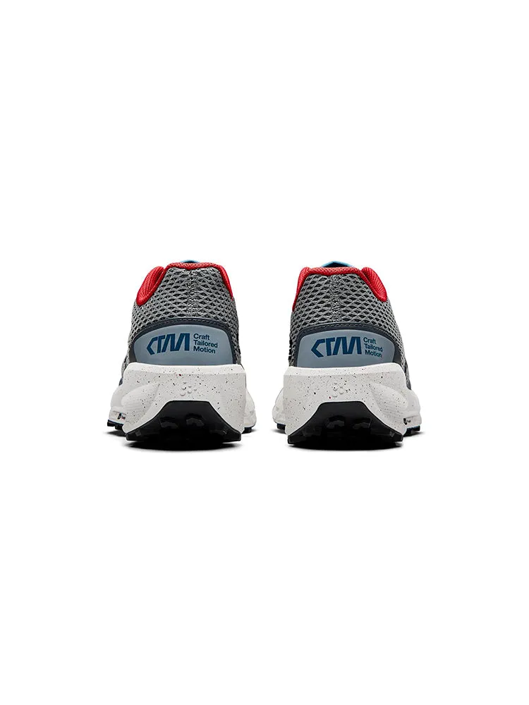 MEN'S CTM ULTRA TRAIL RUNNING SHOES