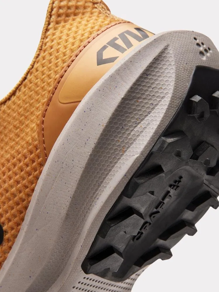 MEN'S CTM ULTRA TRAIL RUNNING SHOES